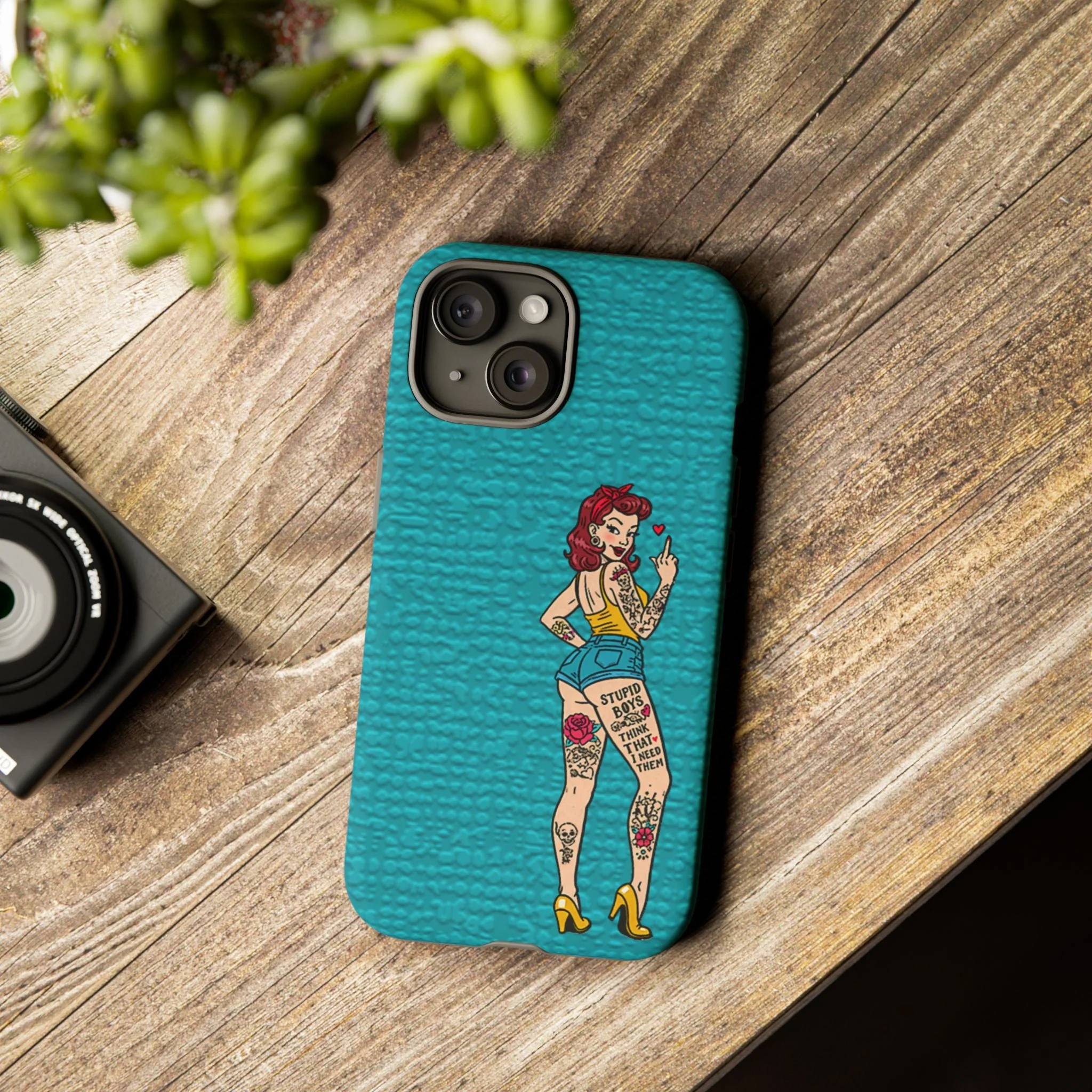 Product image 96