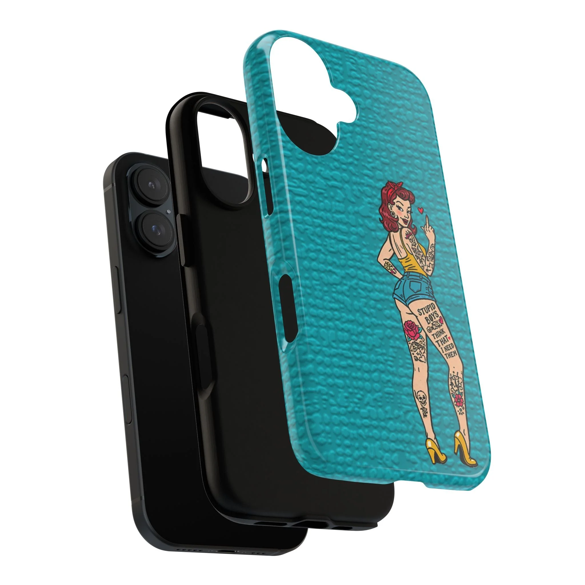 Product image 98