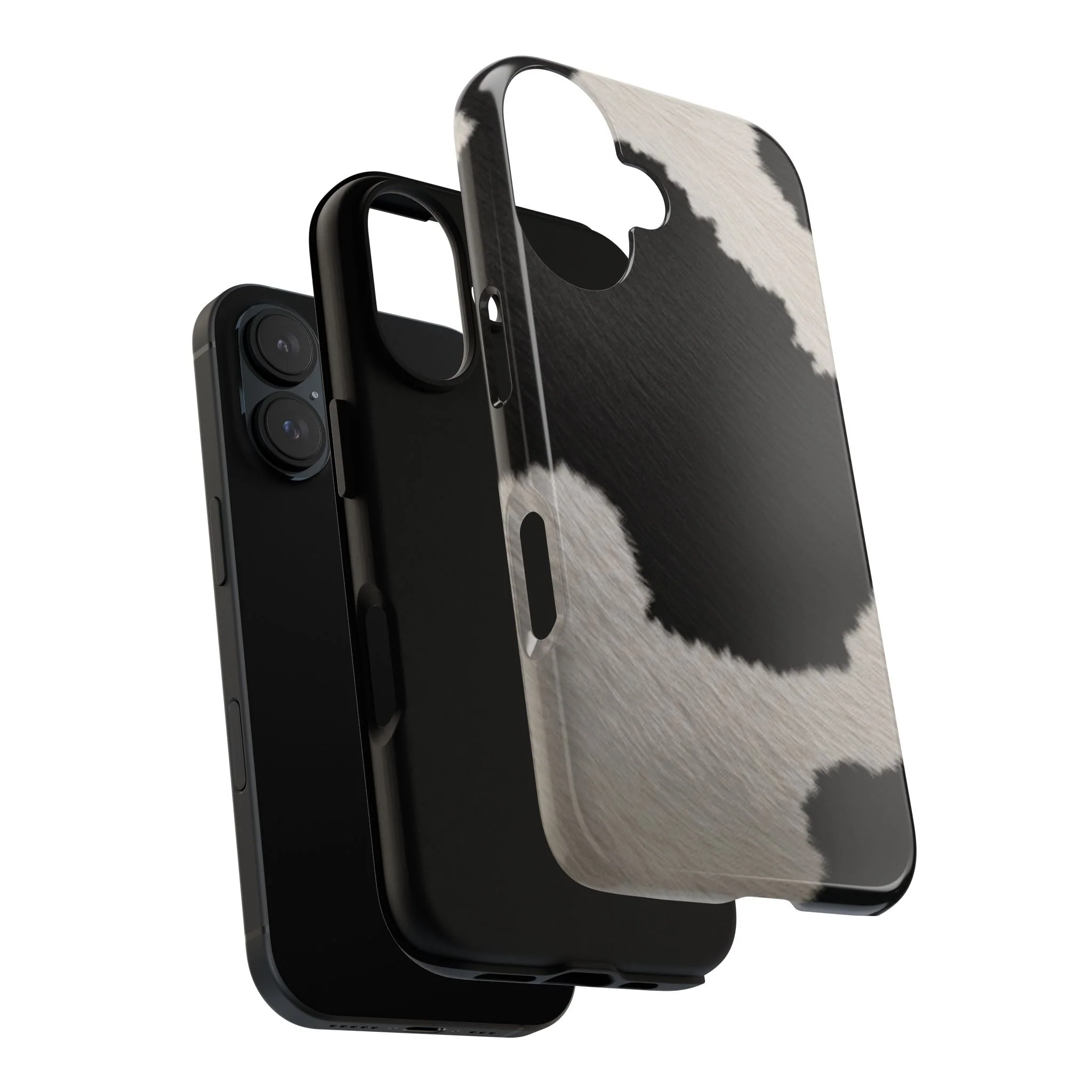 Product image 80