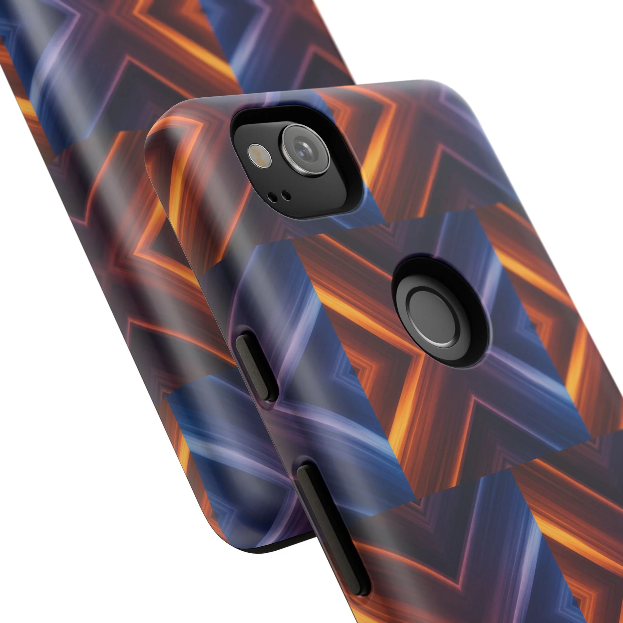Product image 119