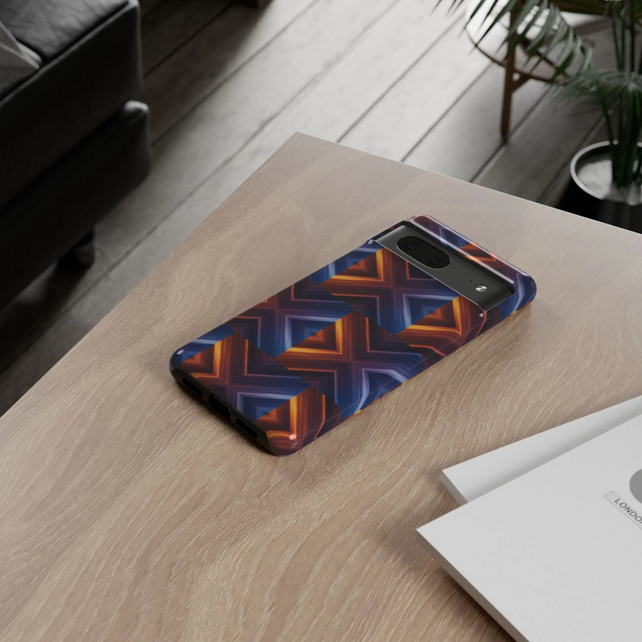 Product image 75