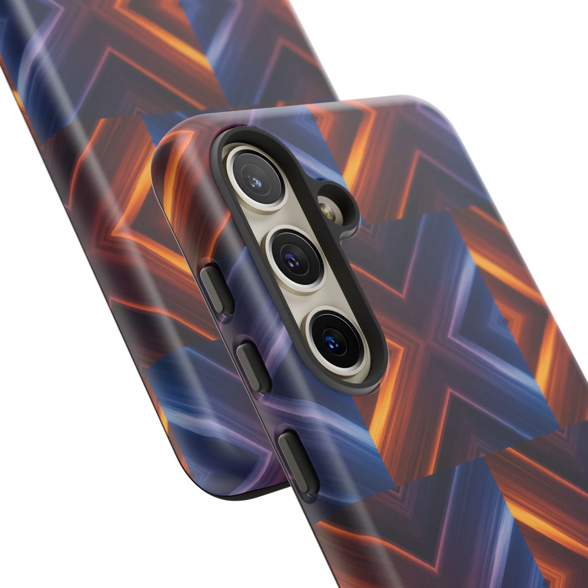 Product image 86