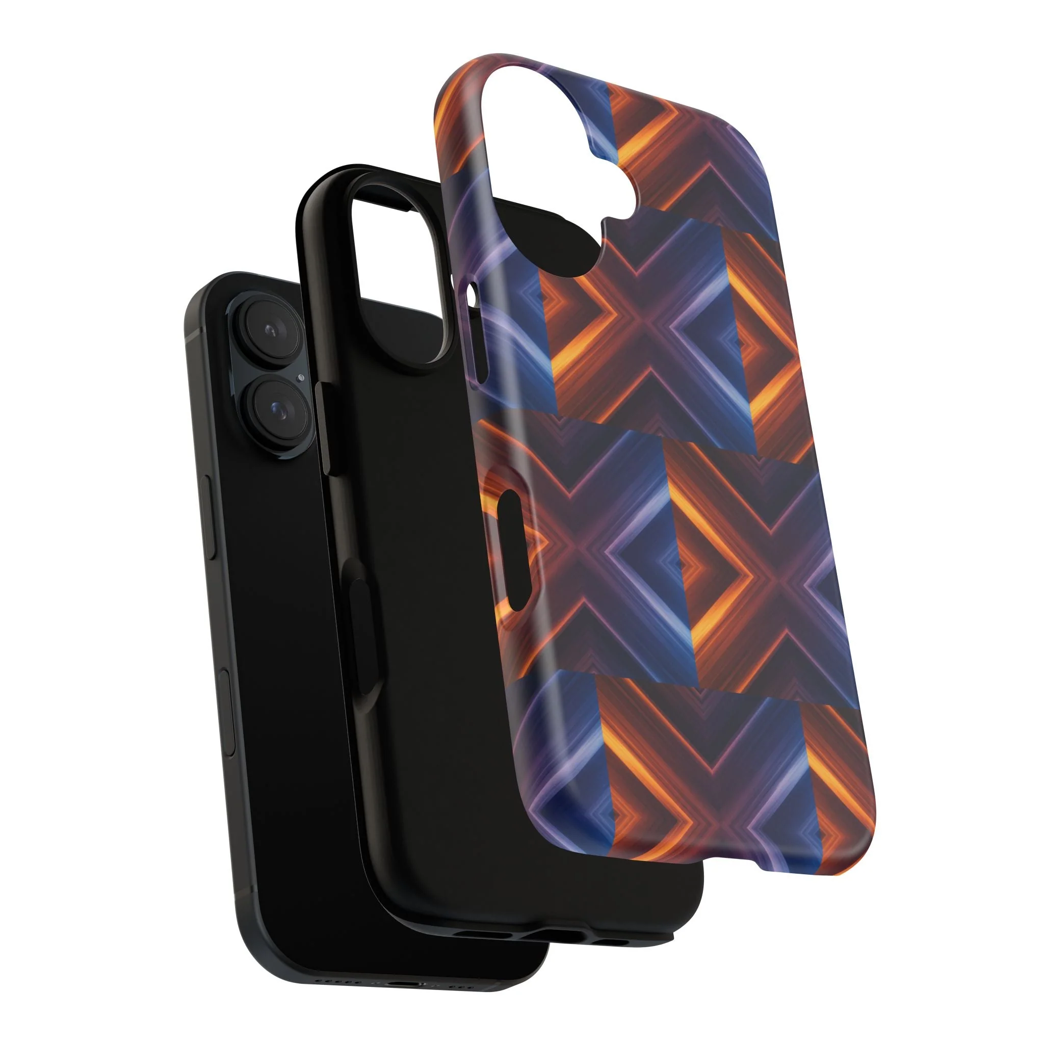 Product image 99