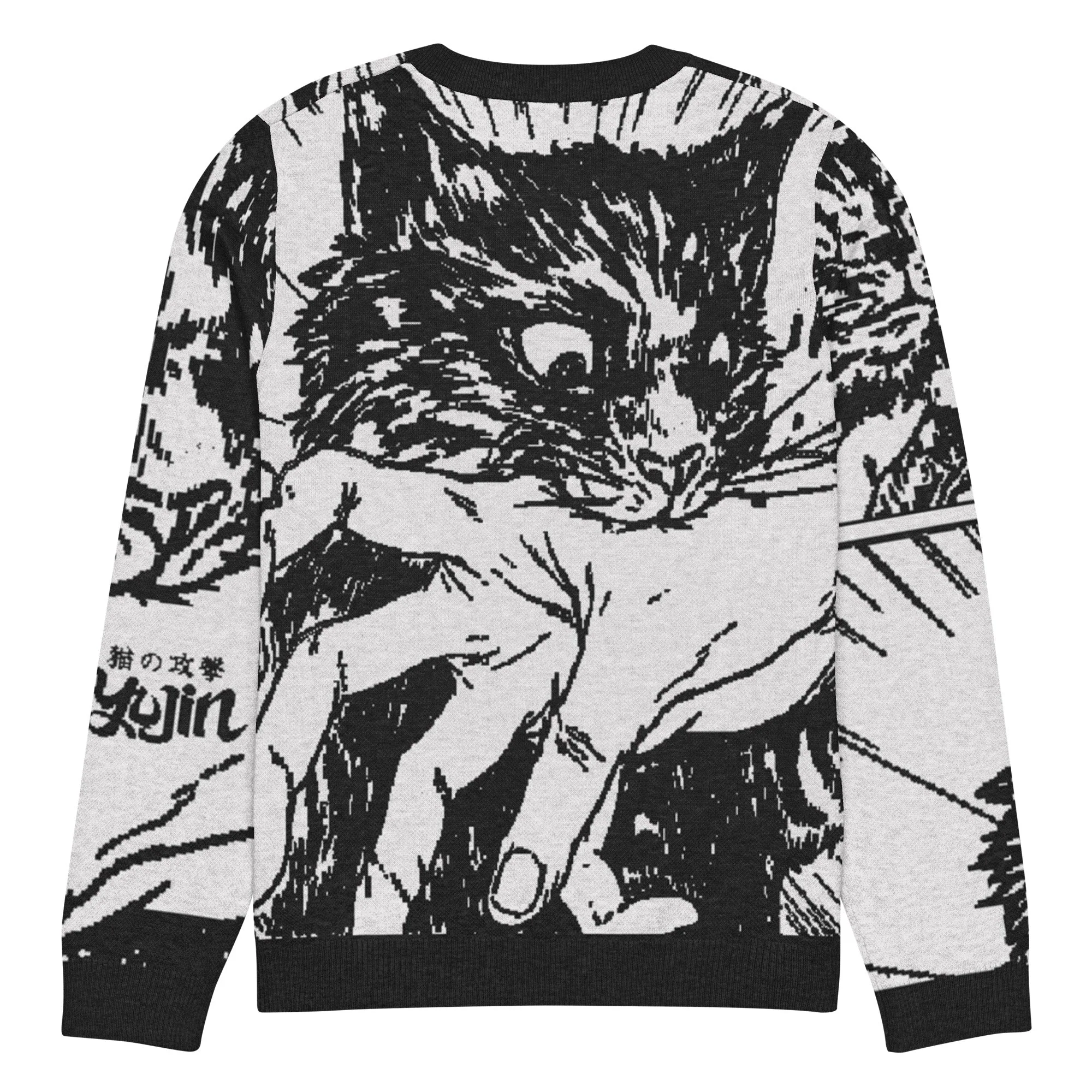 Product image 36