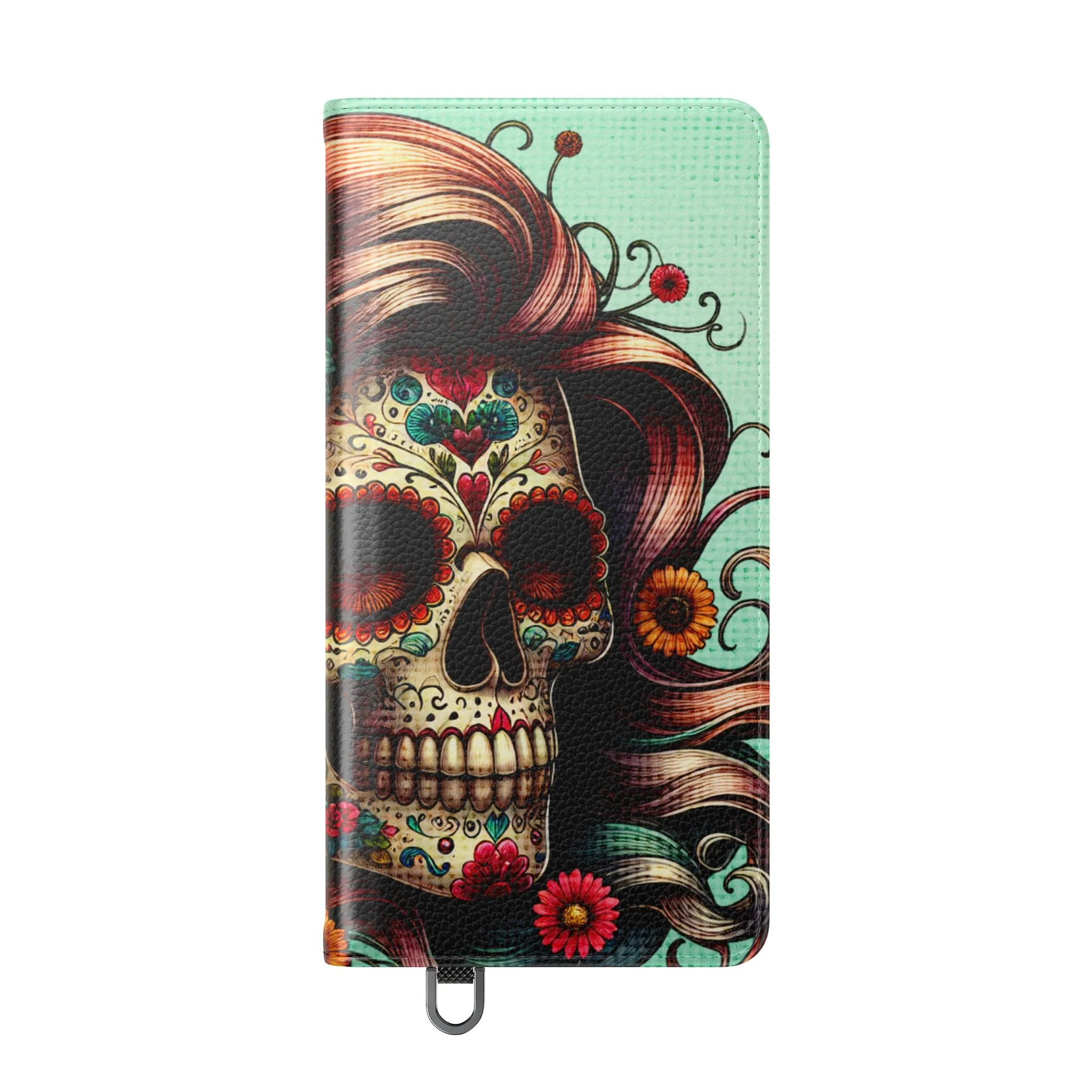 Product image 152