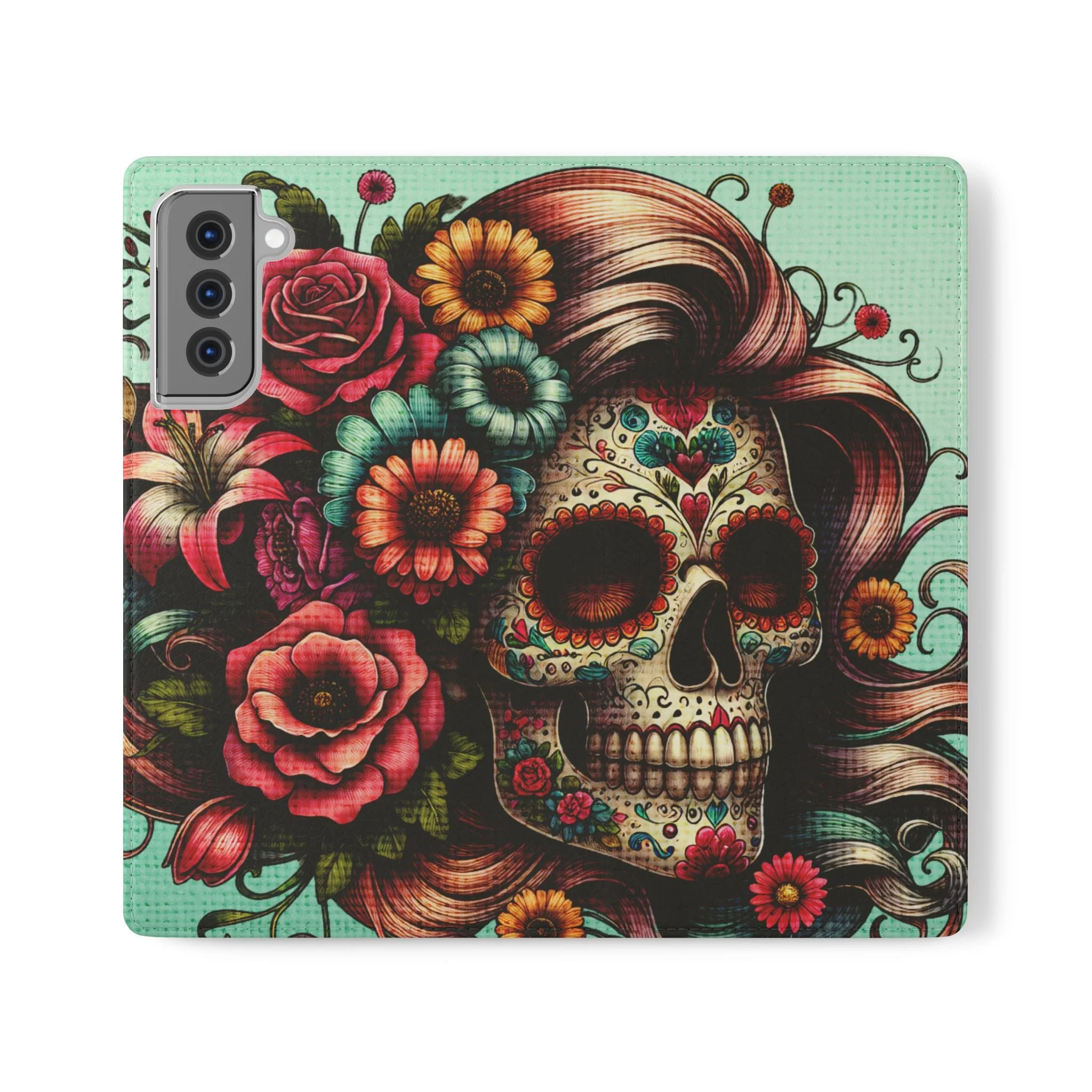 Product image 68