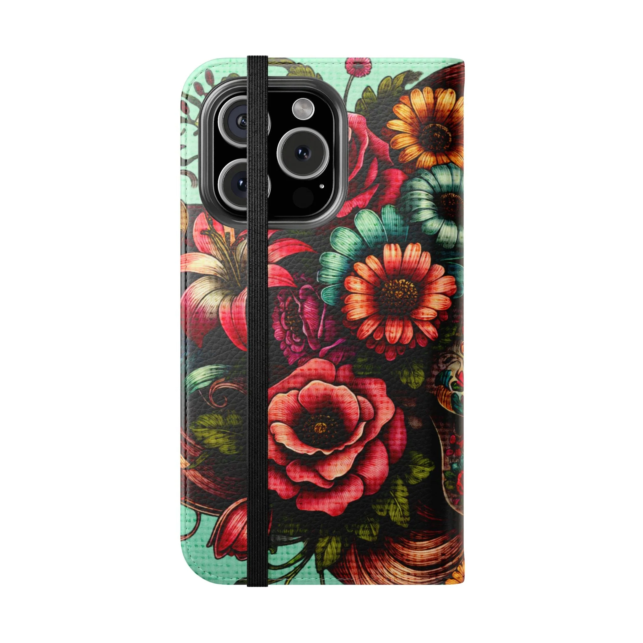 Product image 73
