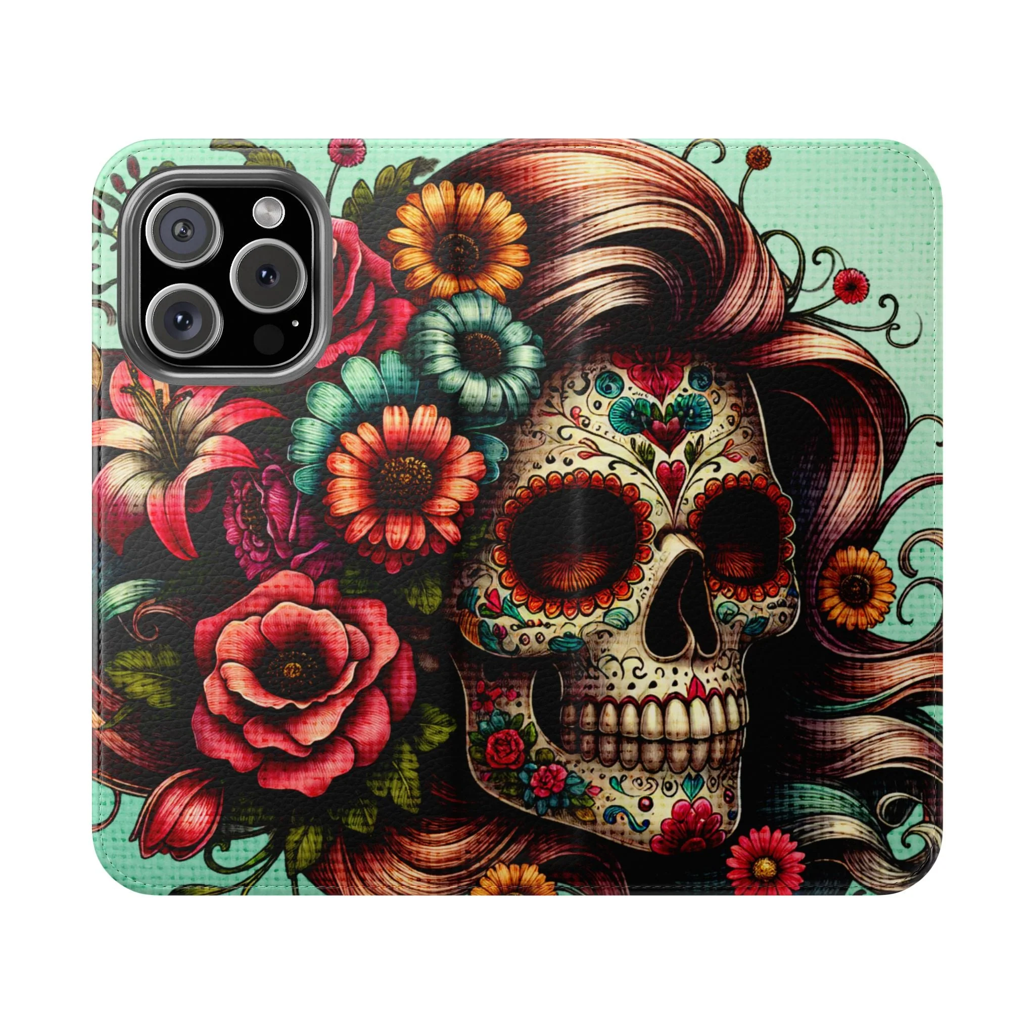 Product image 74