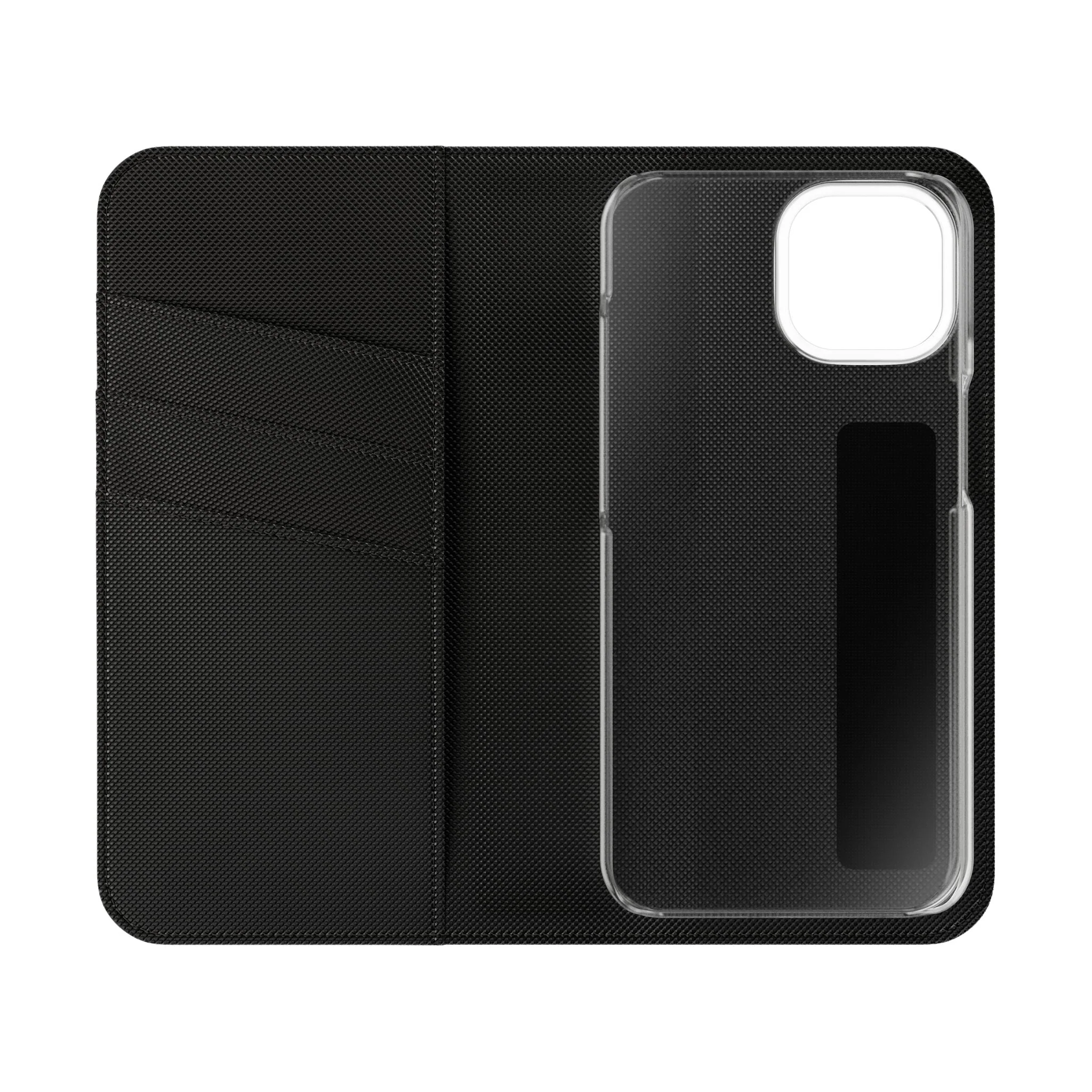 Product image 88