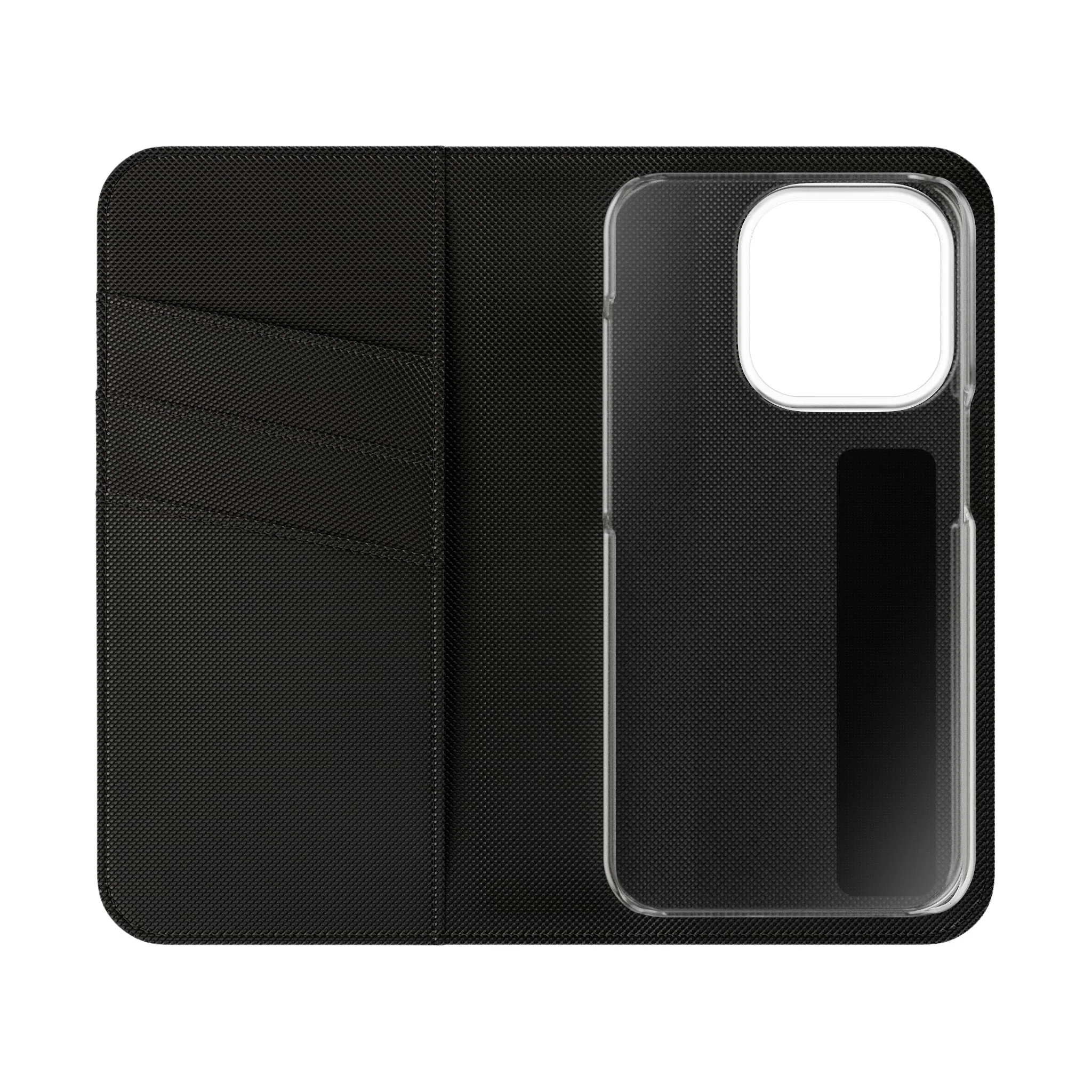 Product image 95