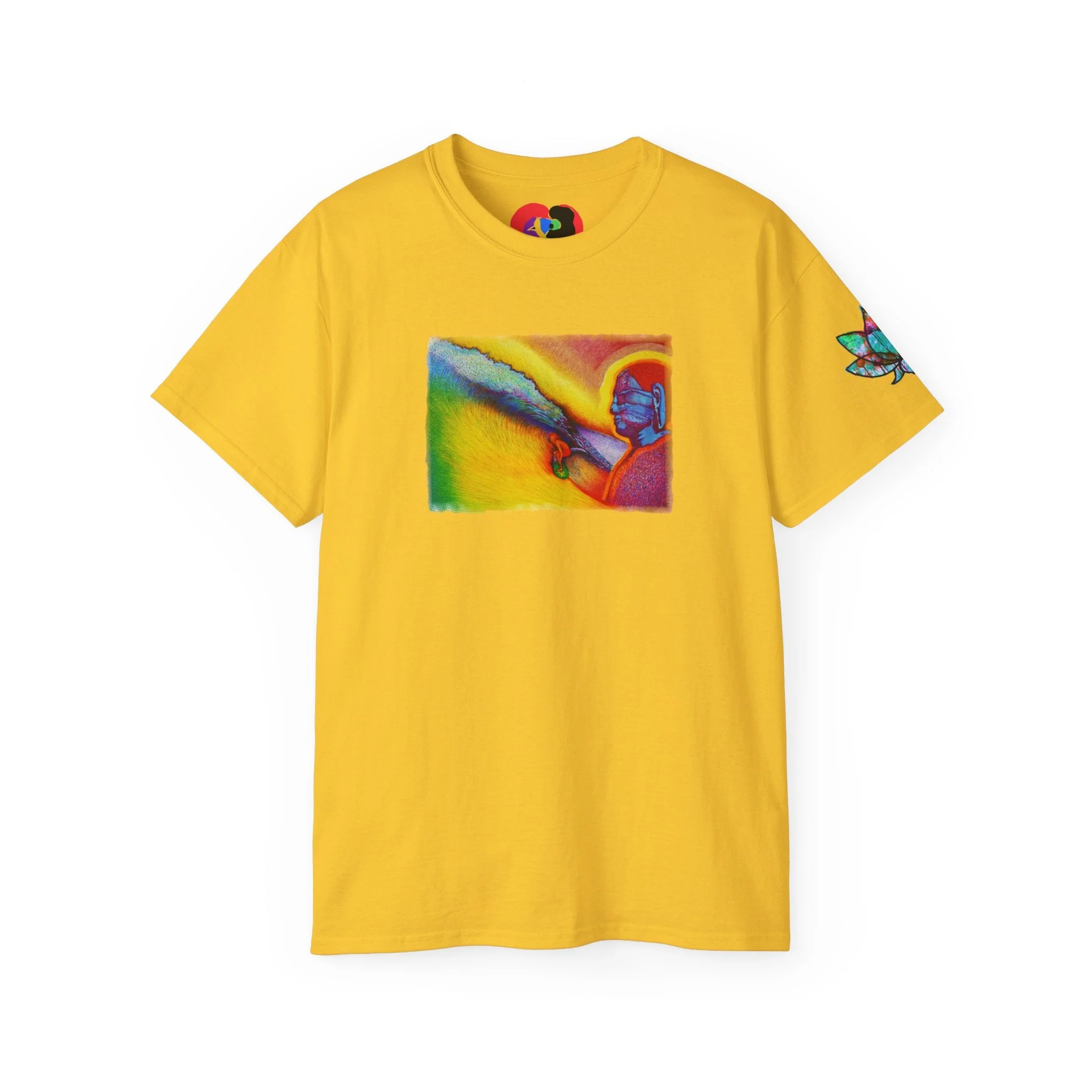 Product image 38