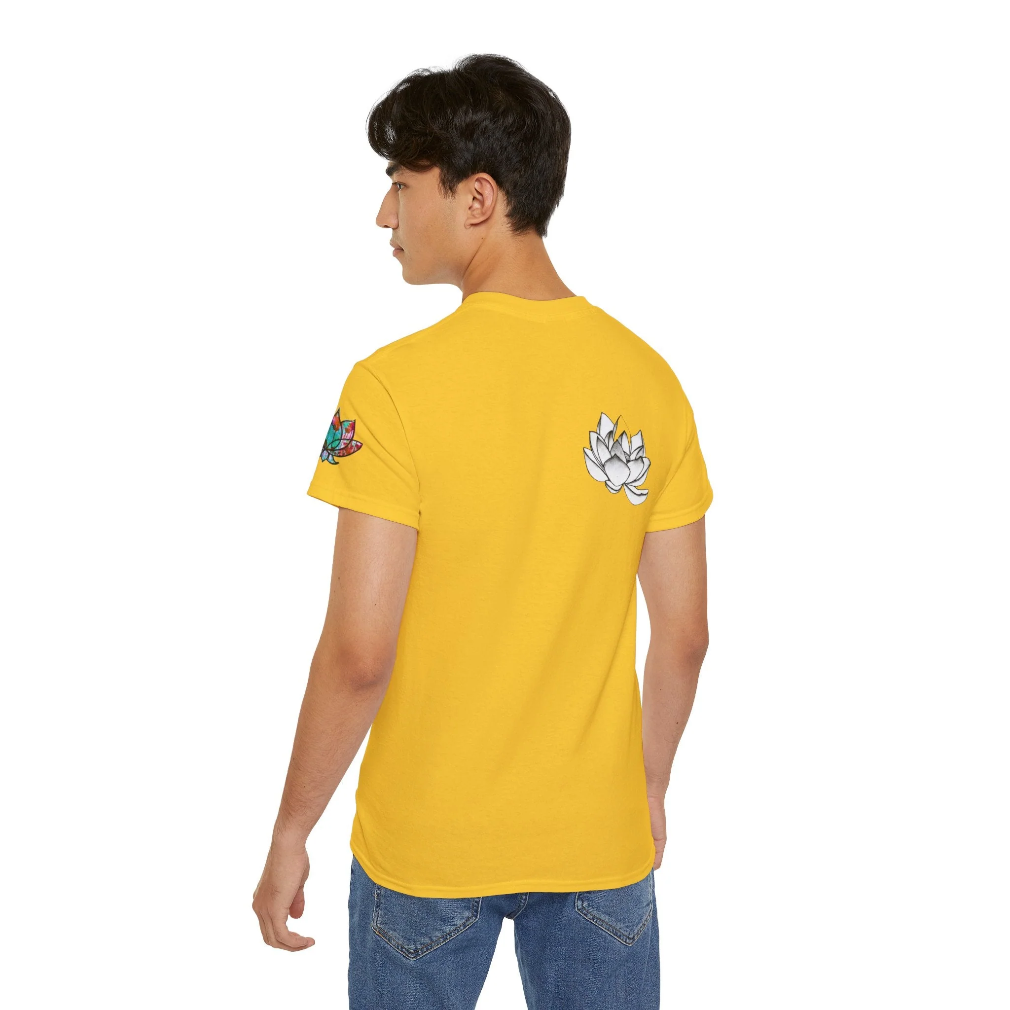 Product image 44