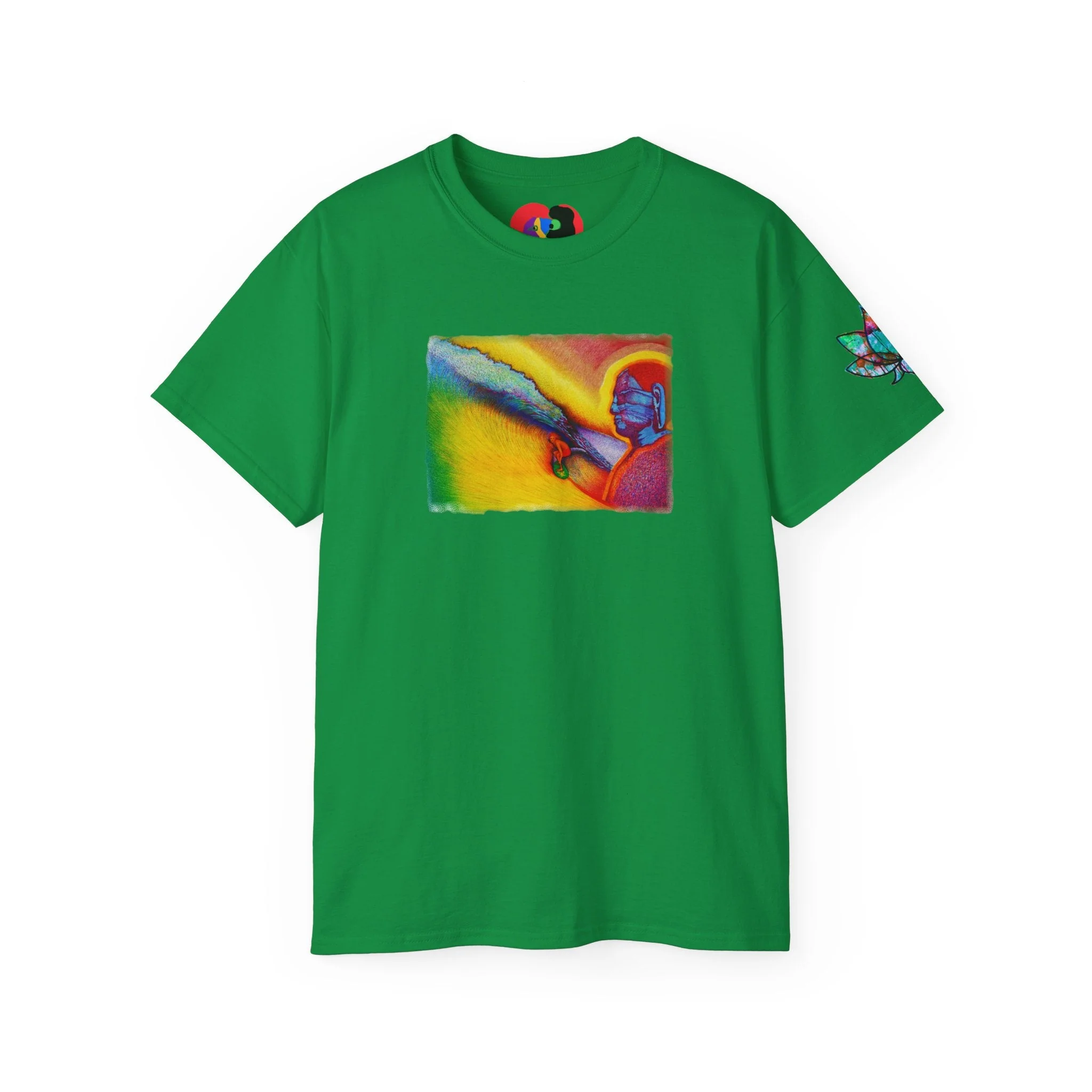 Product image 46
