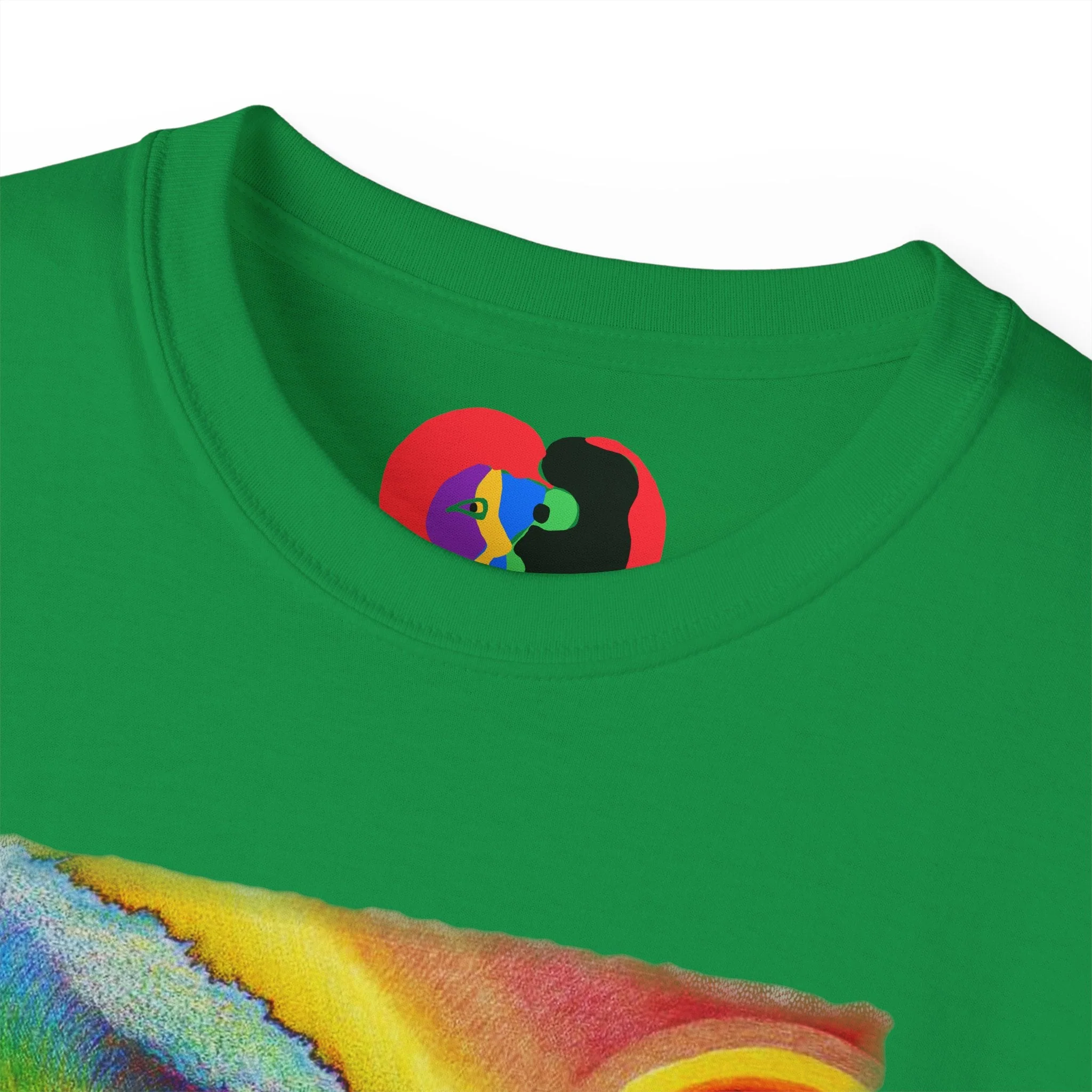 Product image 48