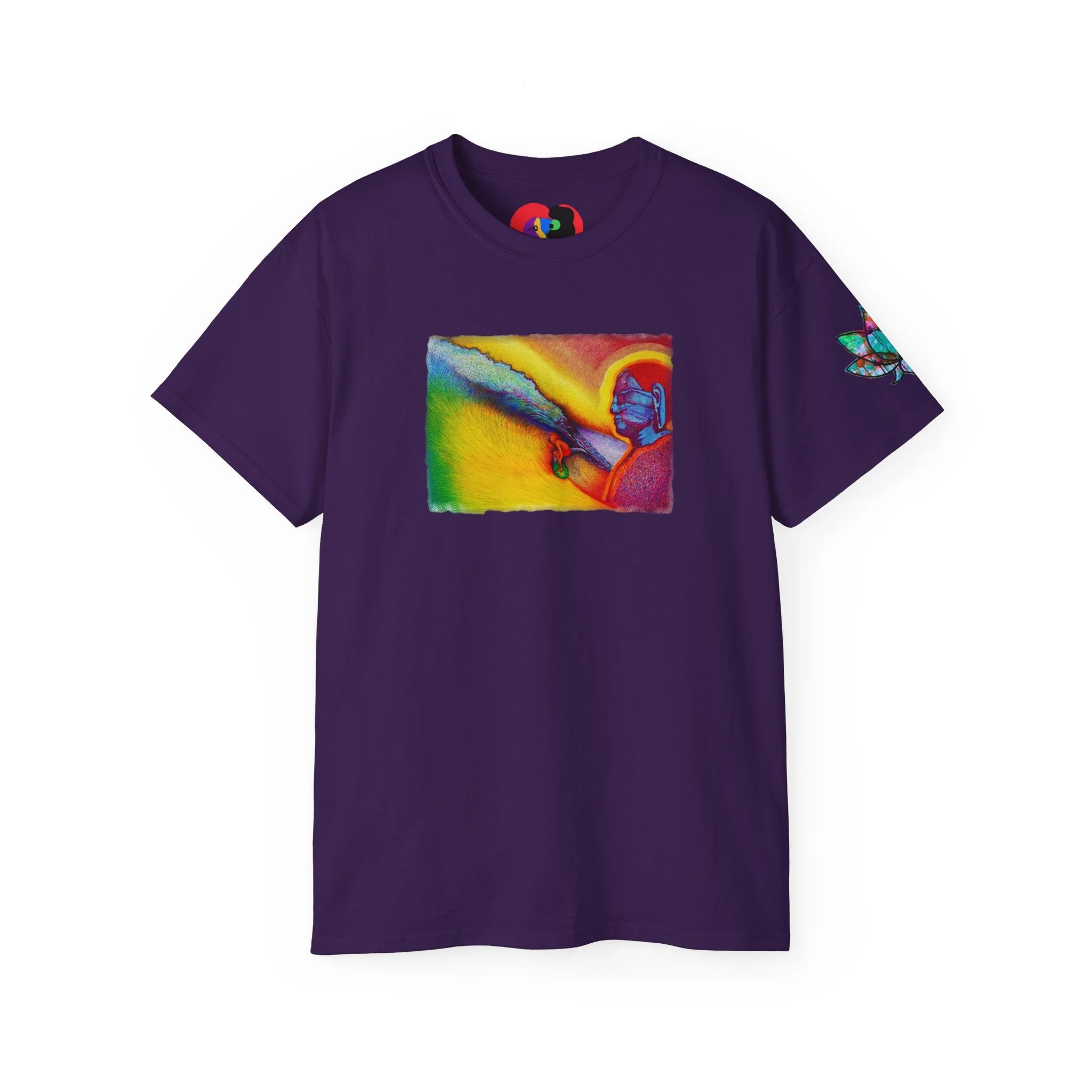 Product image 62