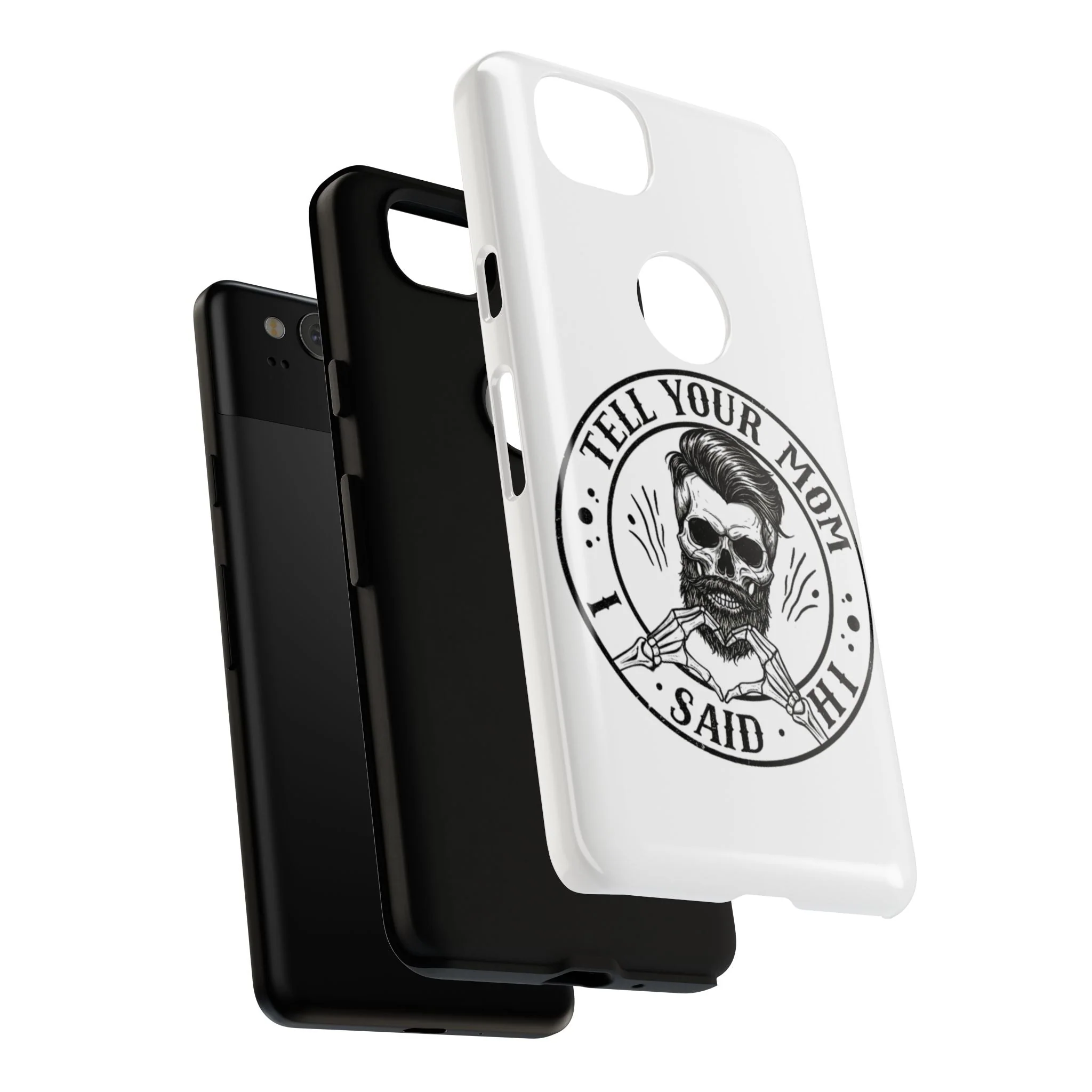 Product image 104