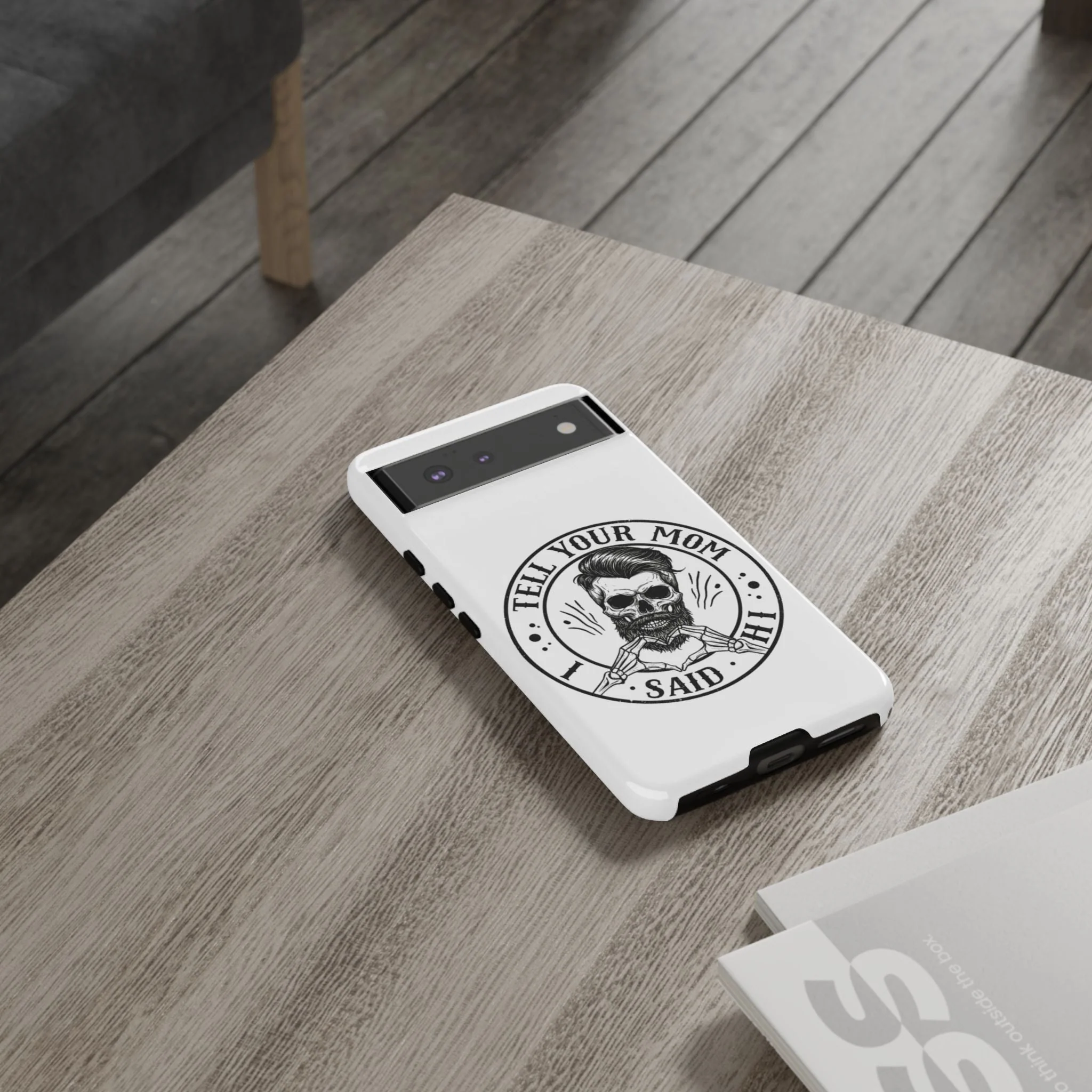 Product image 55