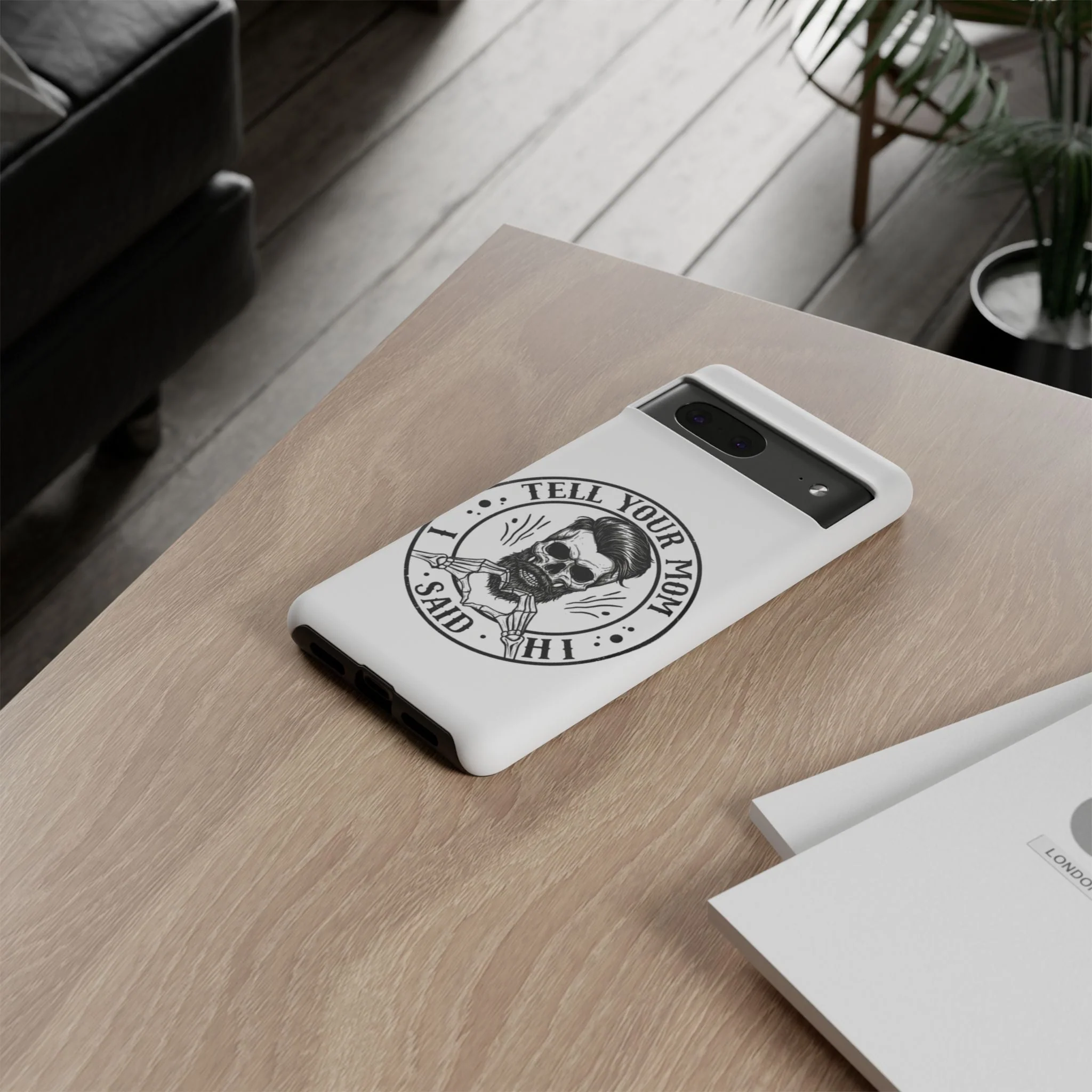 Product image 76