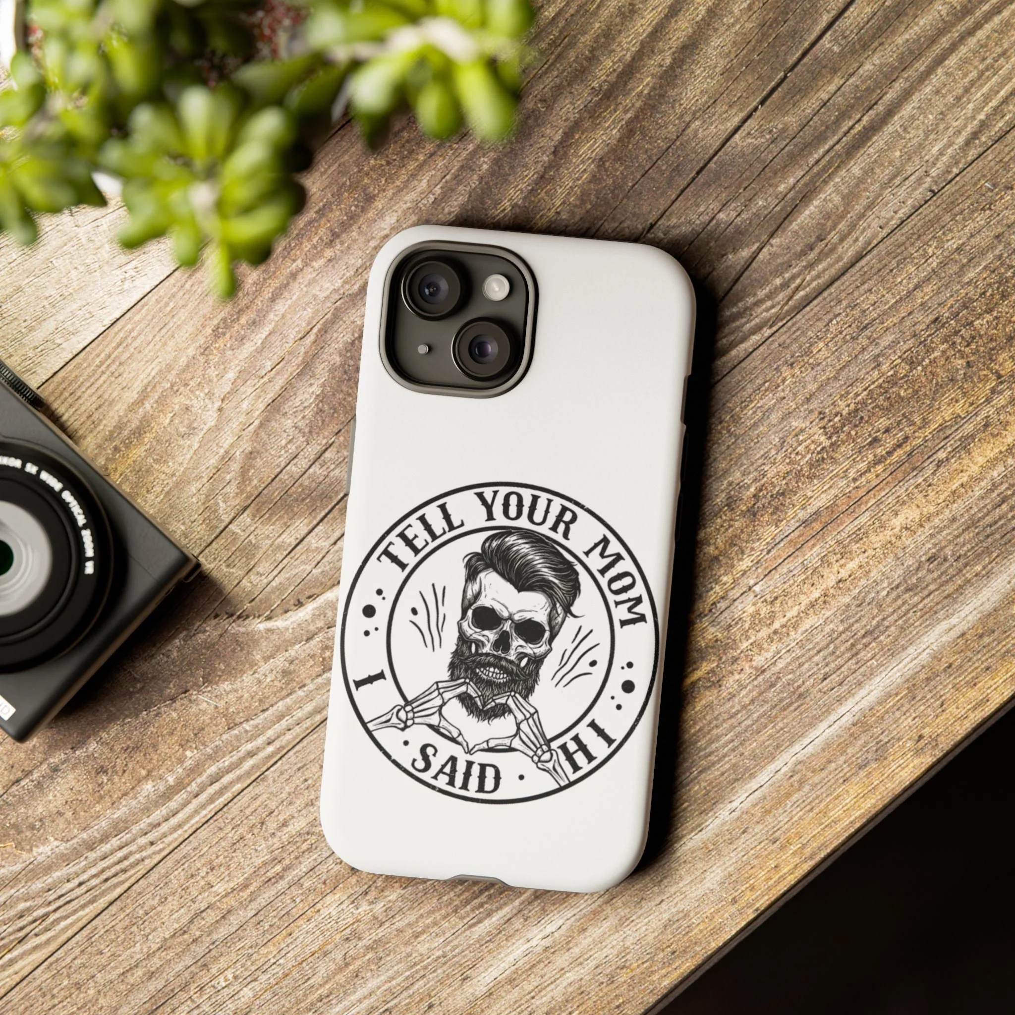 Product image 80