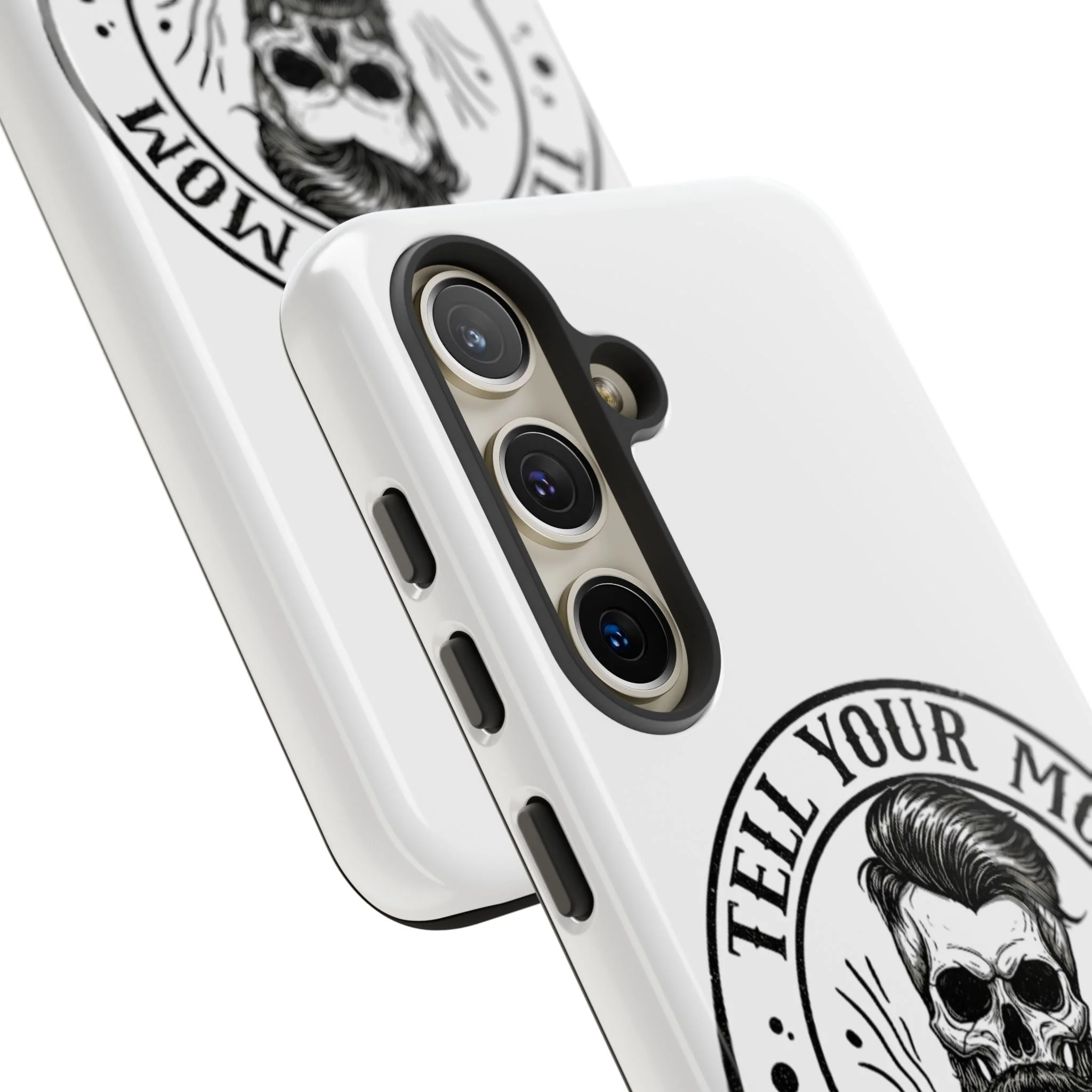 Product image 81