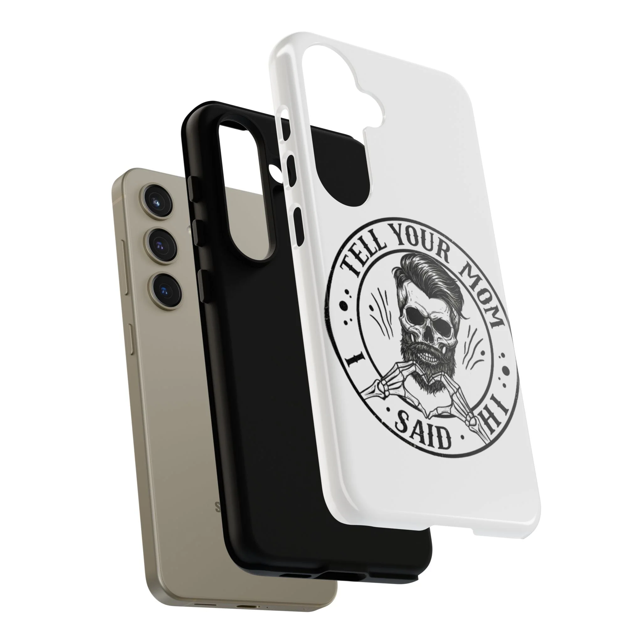 Product image 83