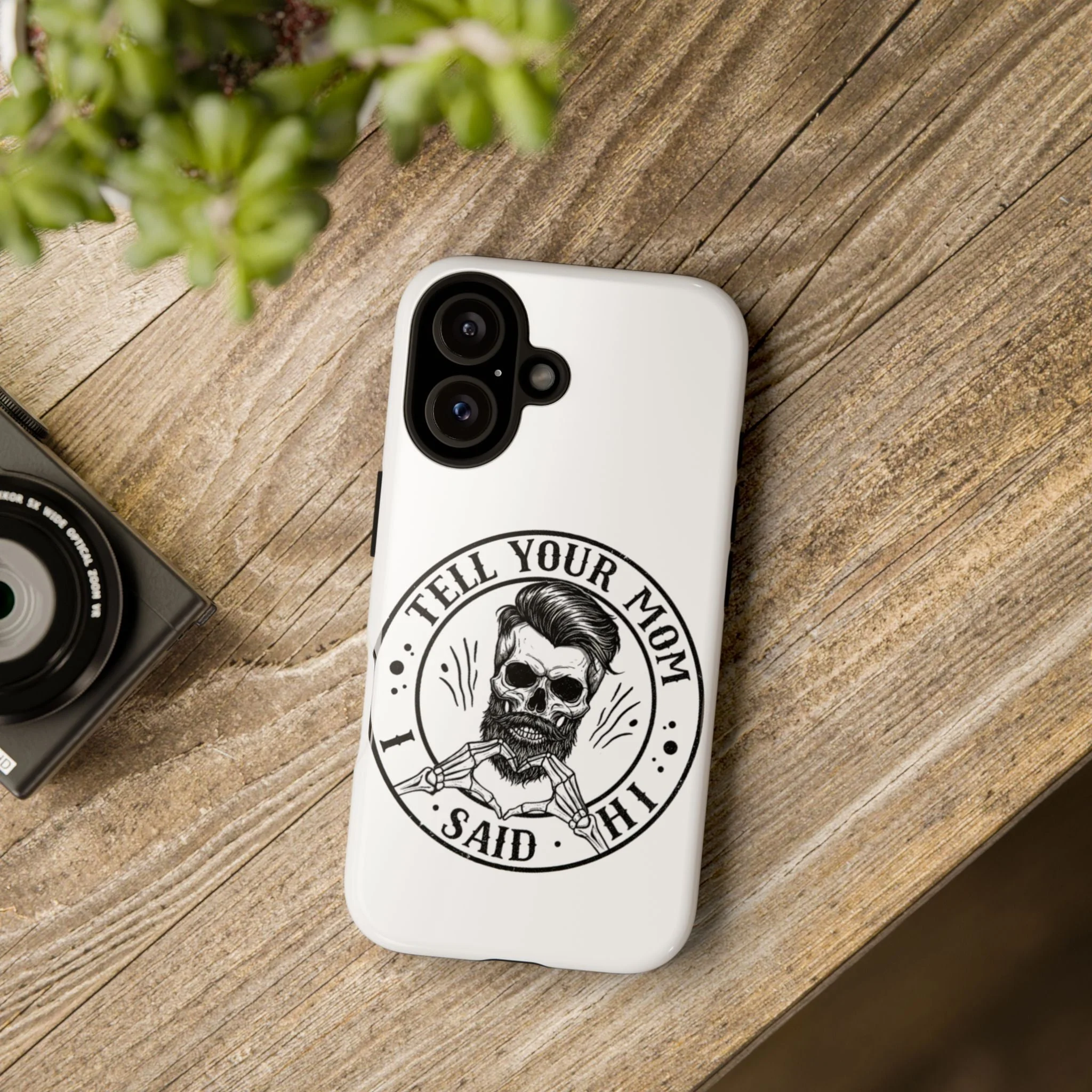 Product image 95