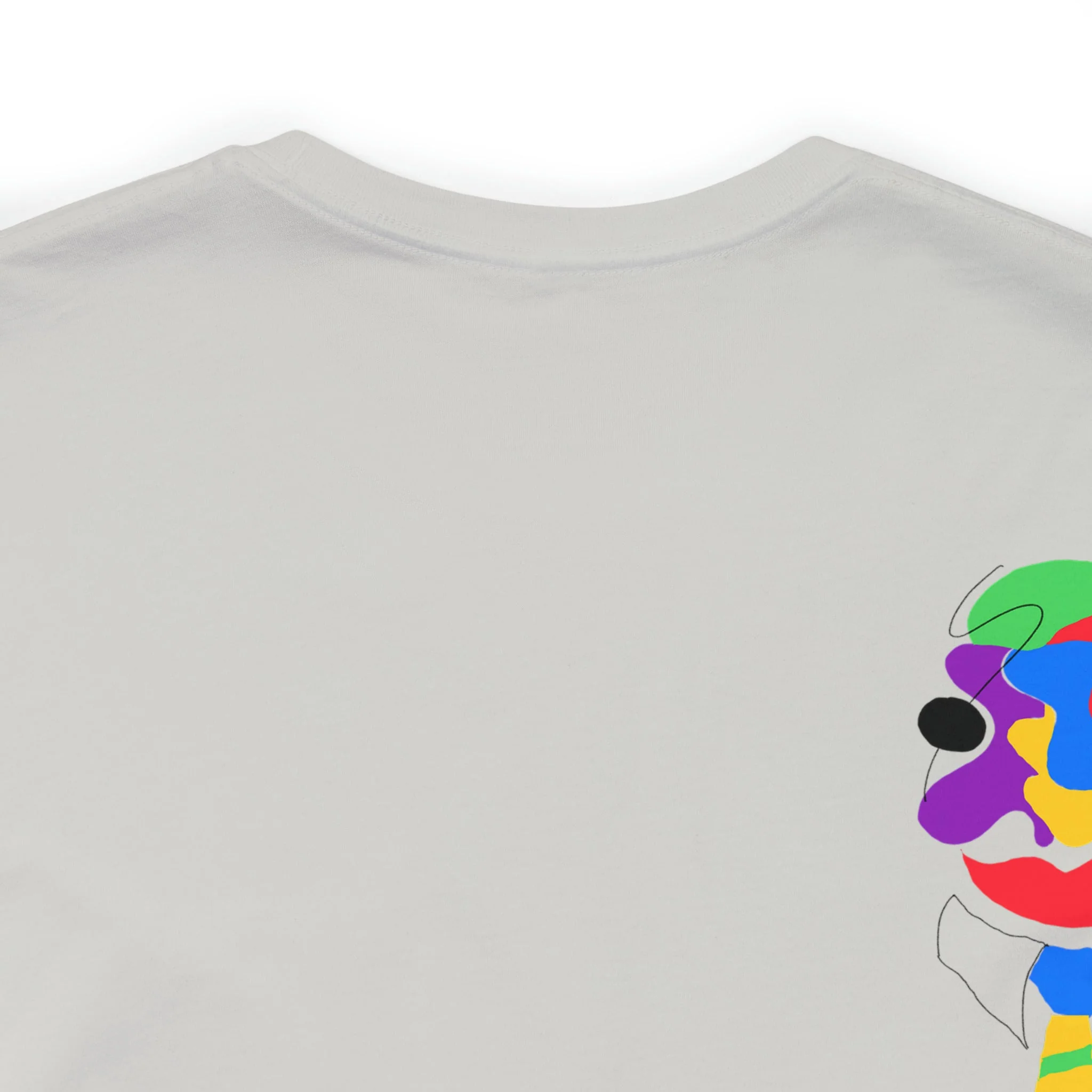 Product image 40