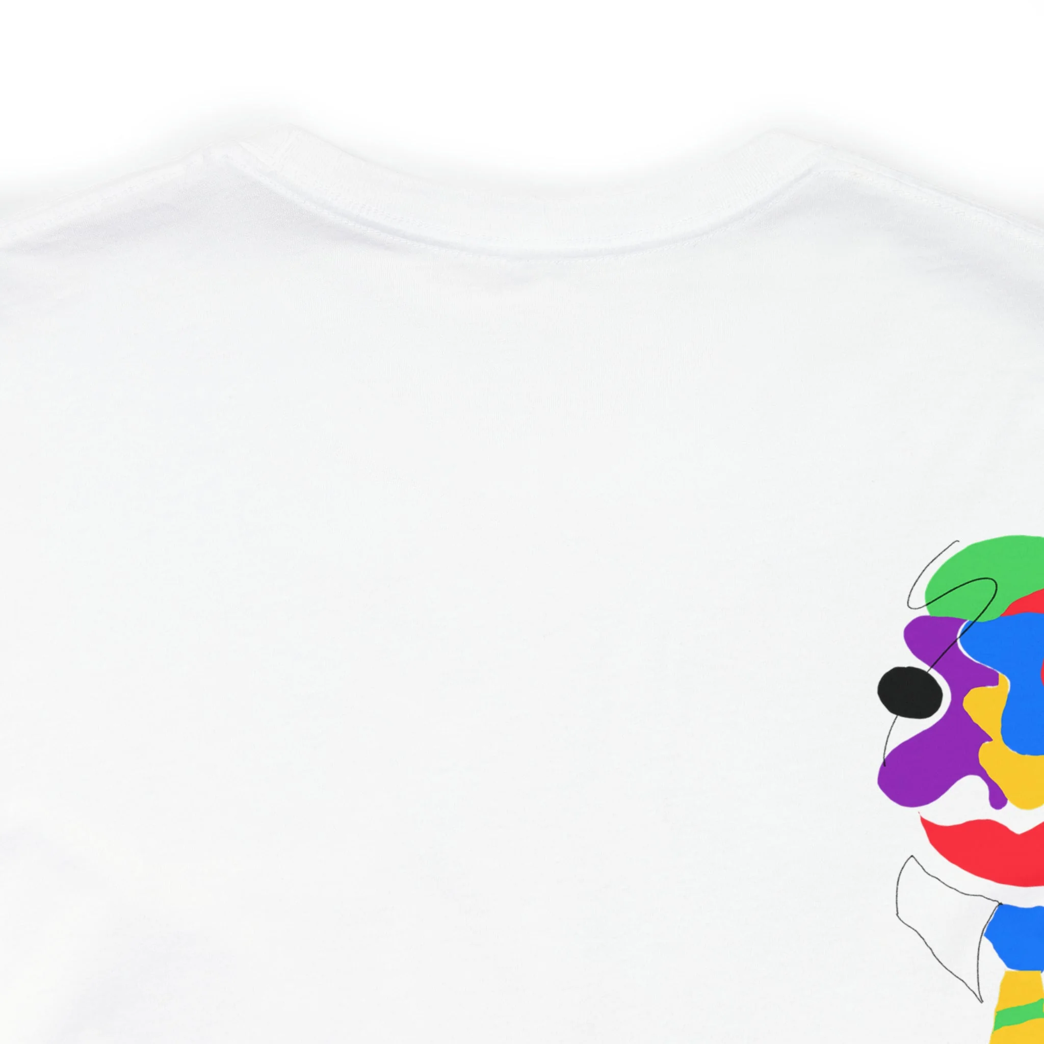 Product image 55