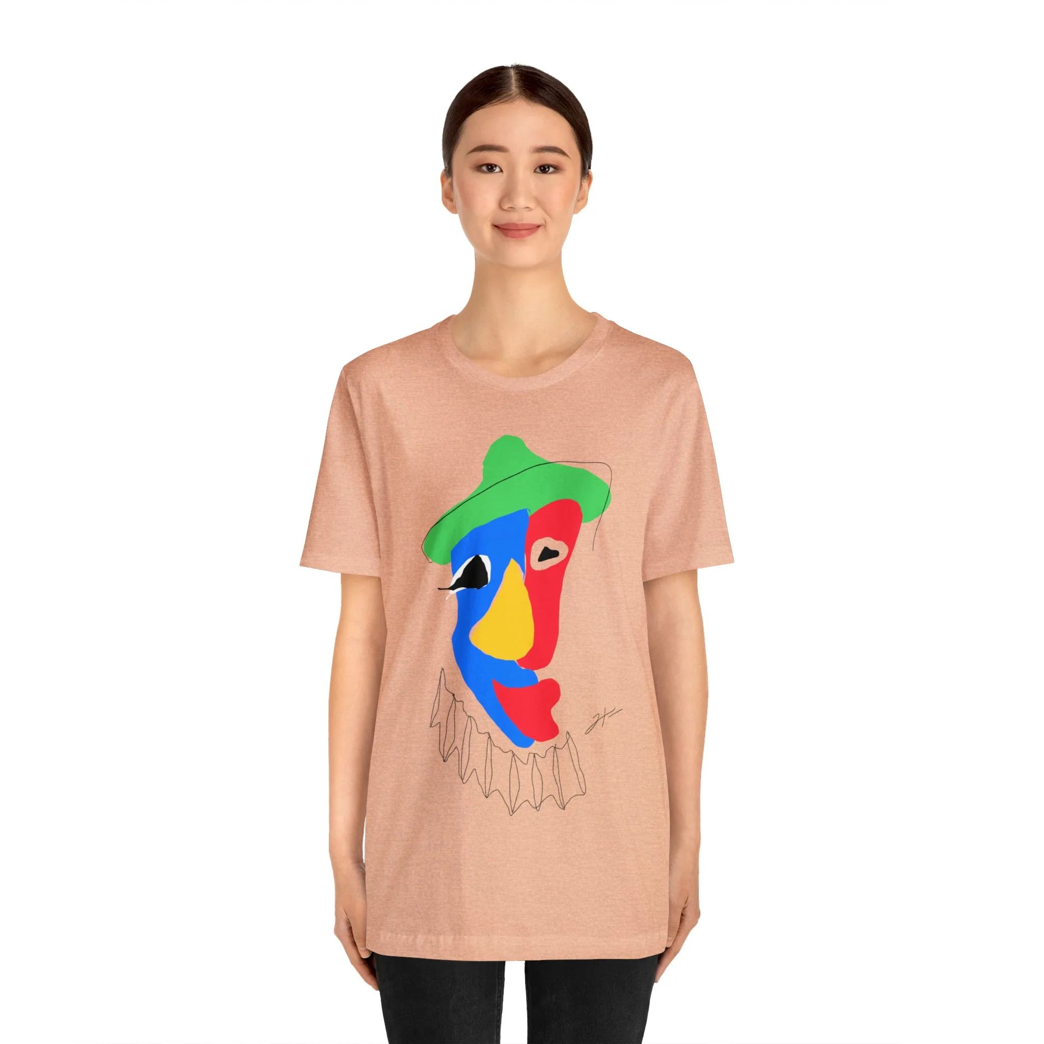 Product image 62