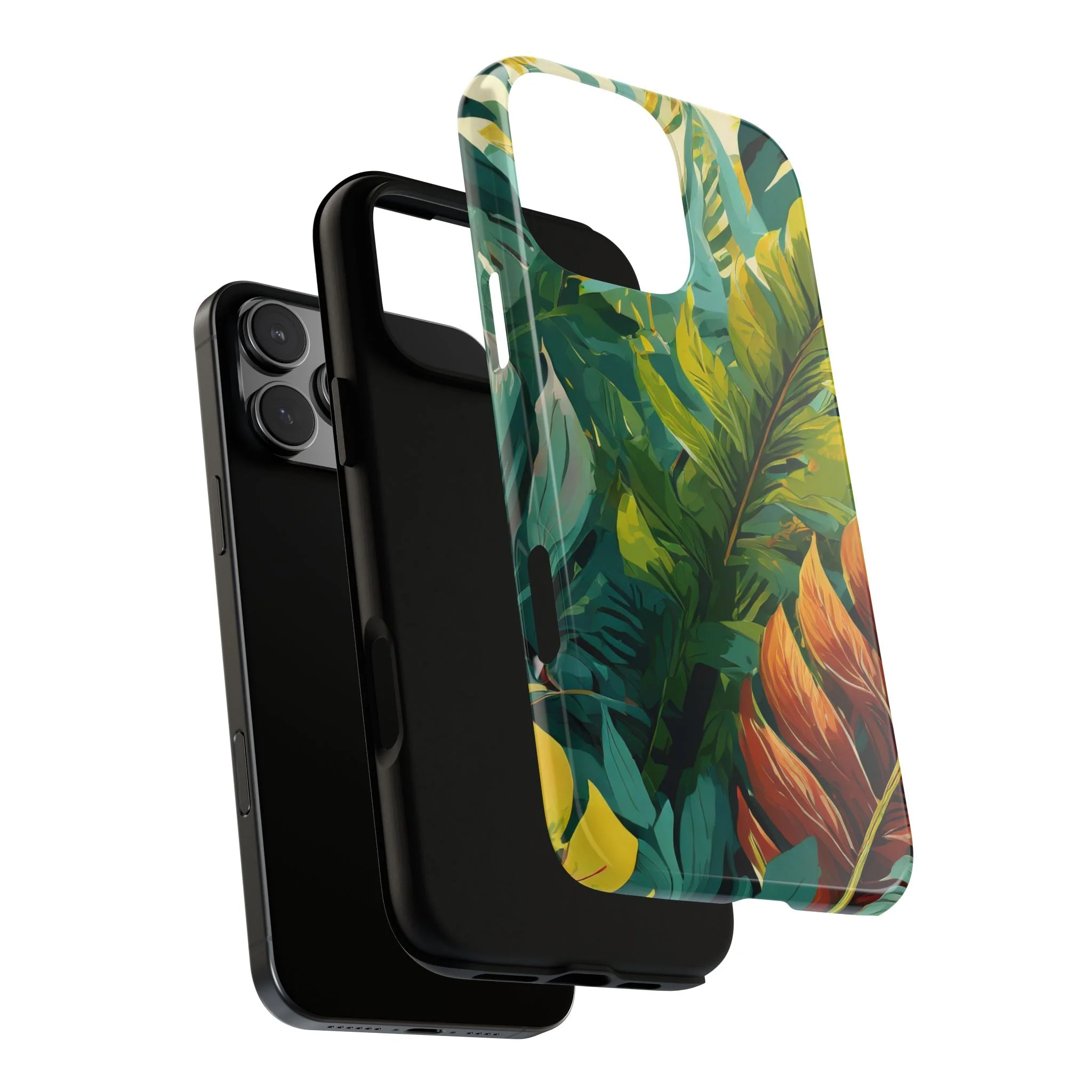 Product image 106
