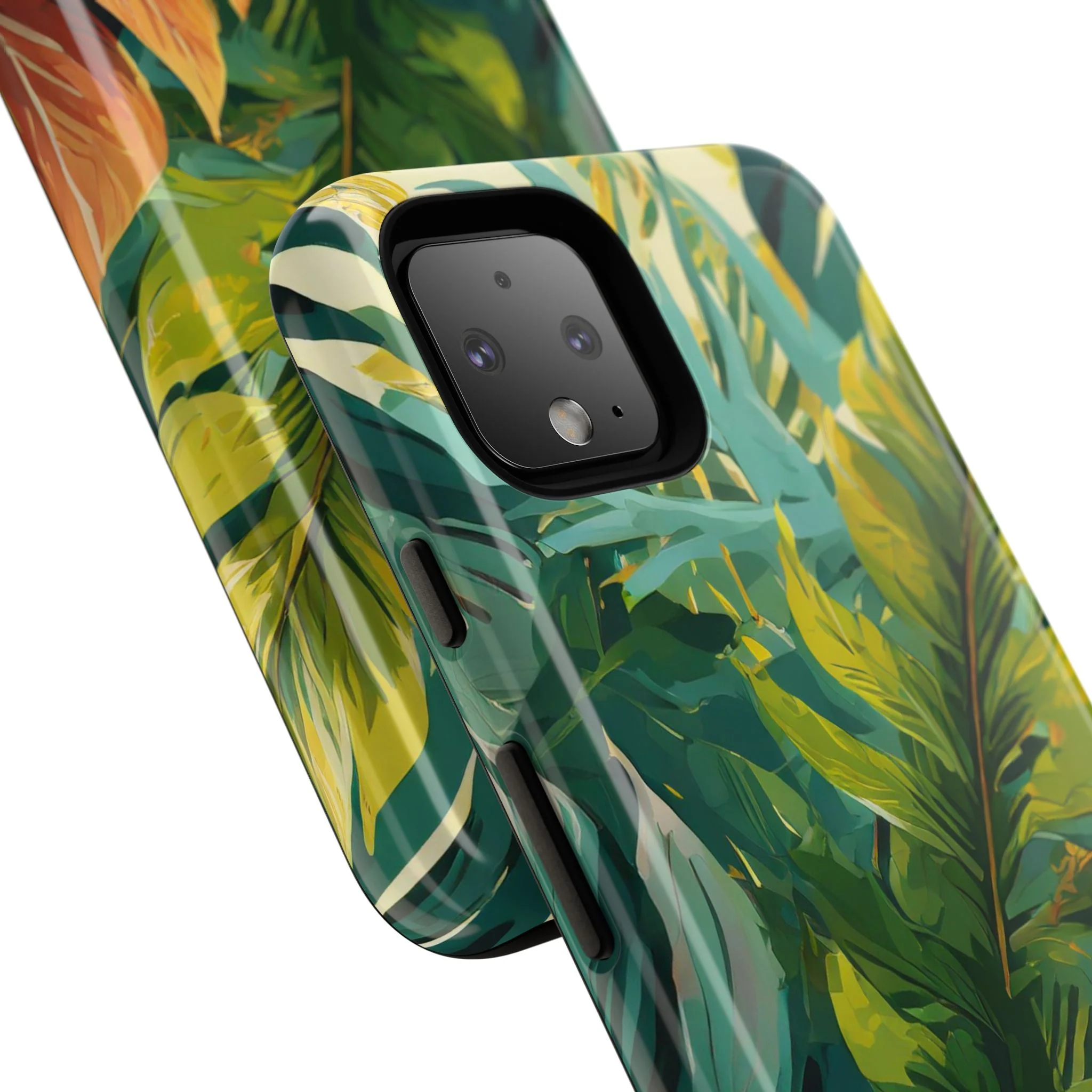 Product image 115