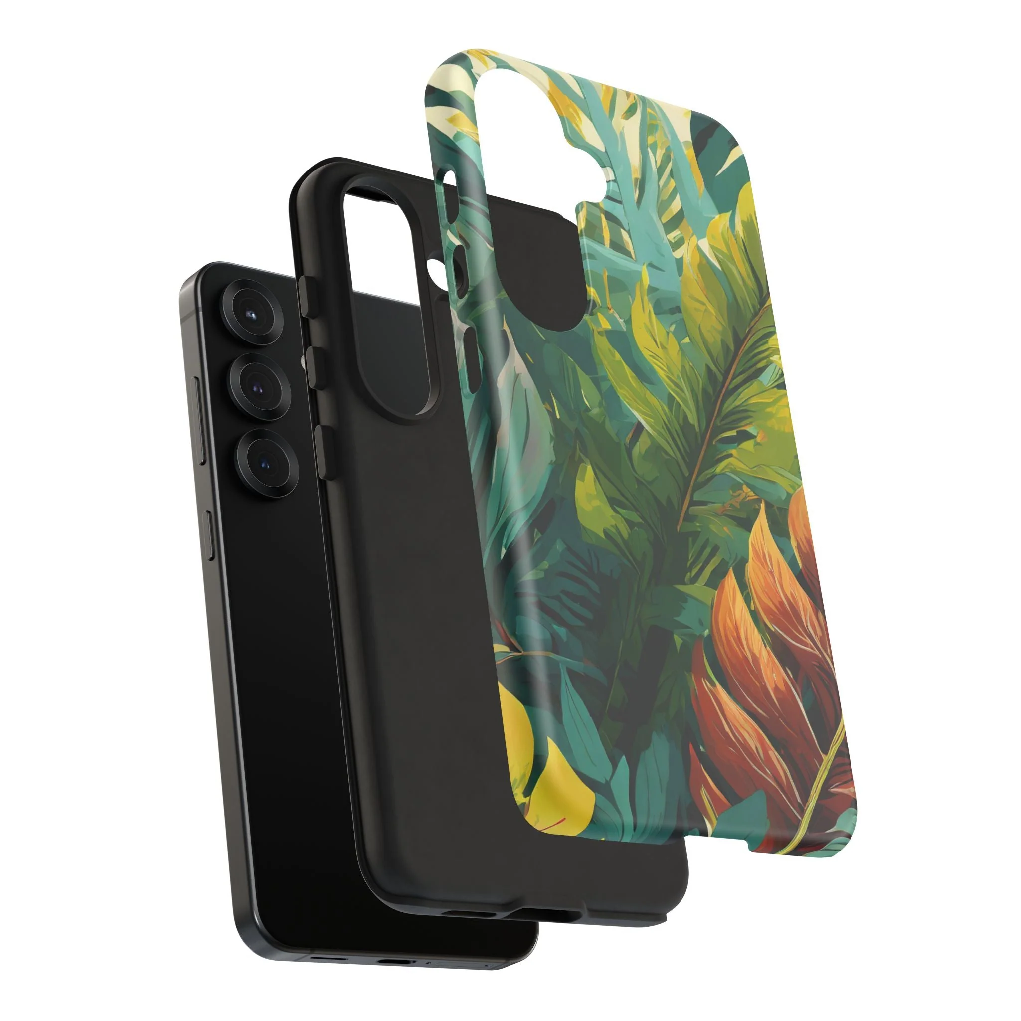 Product image 124