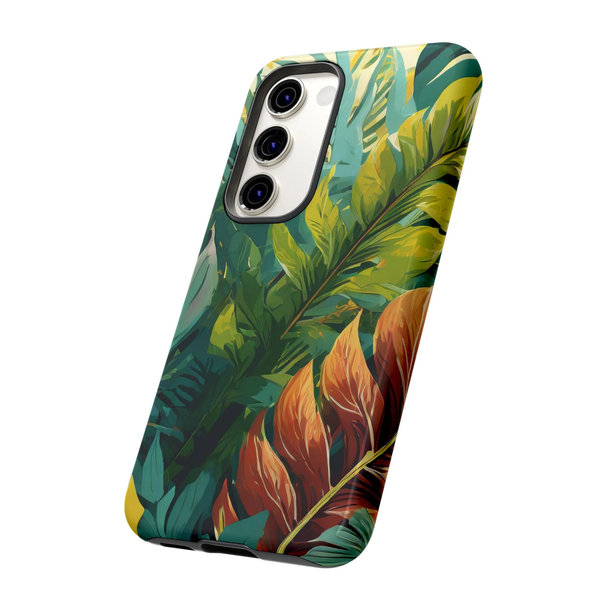 Product image 65