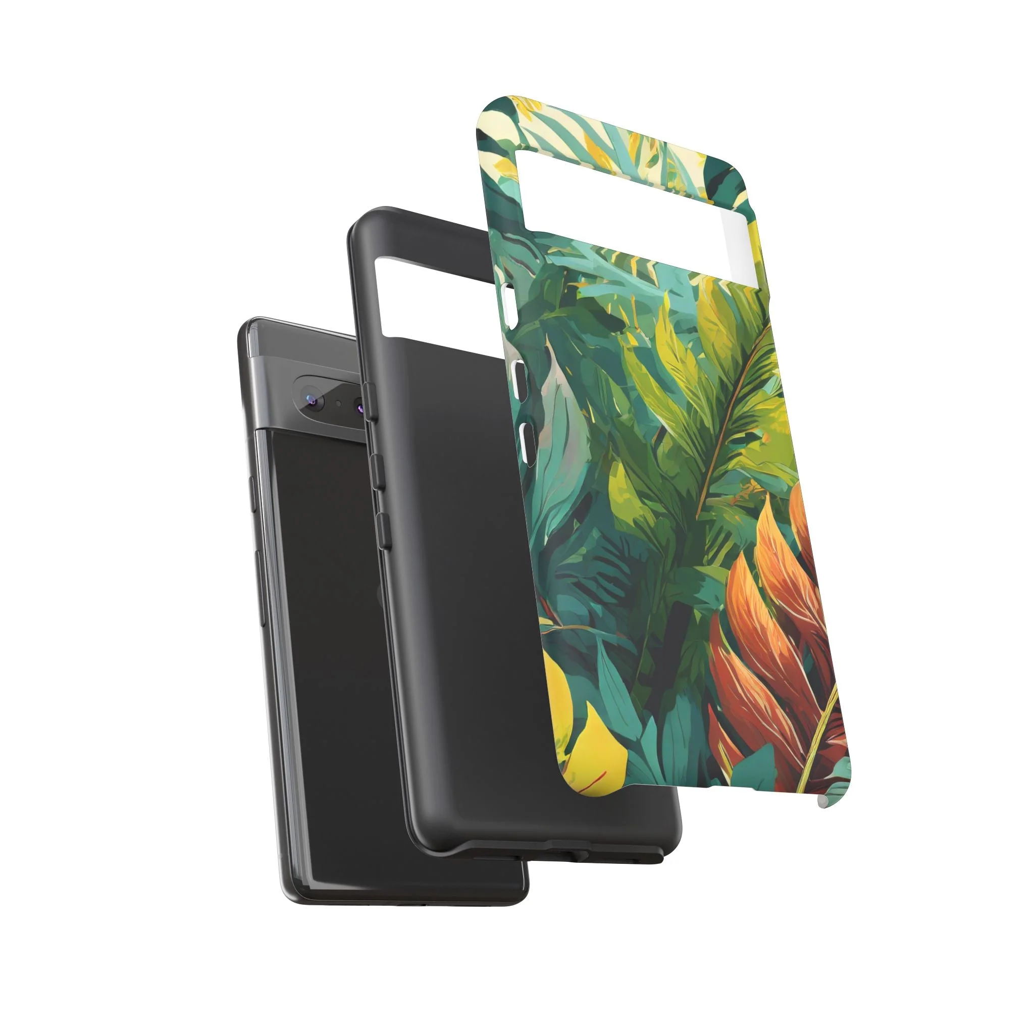 Product image 75