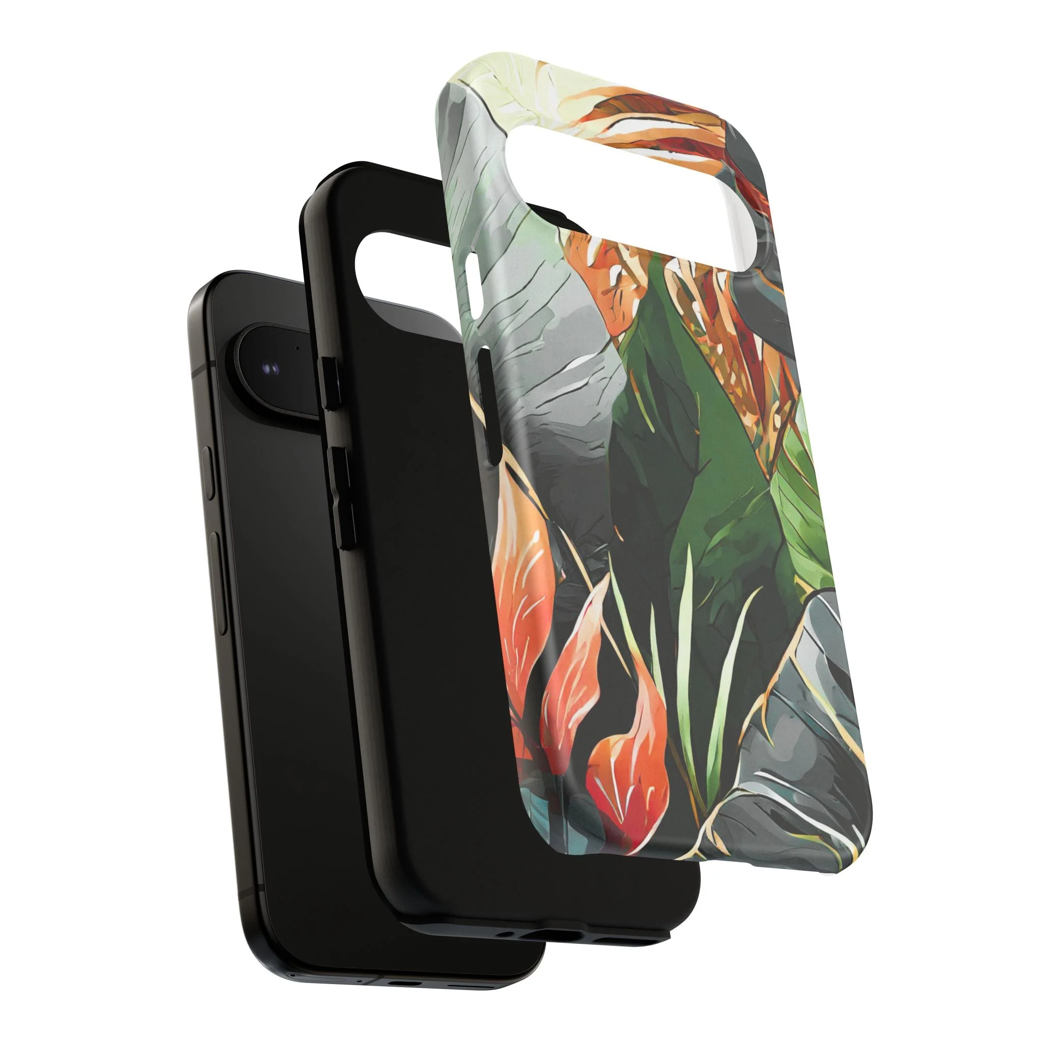 Product image 108