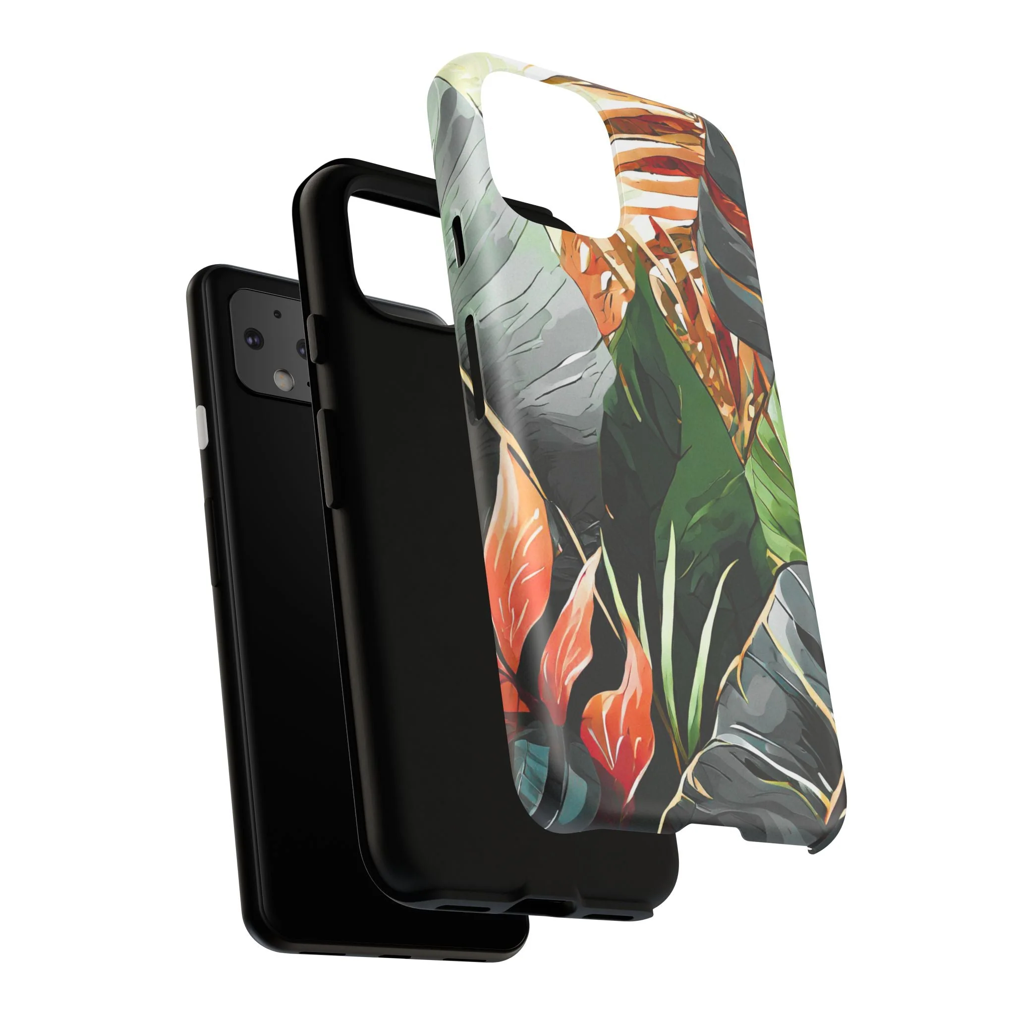Product image 112