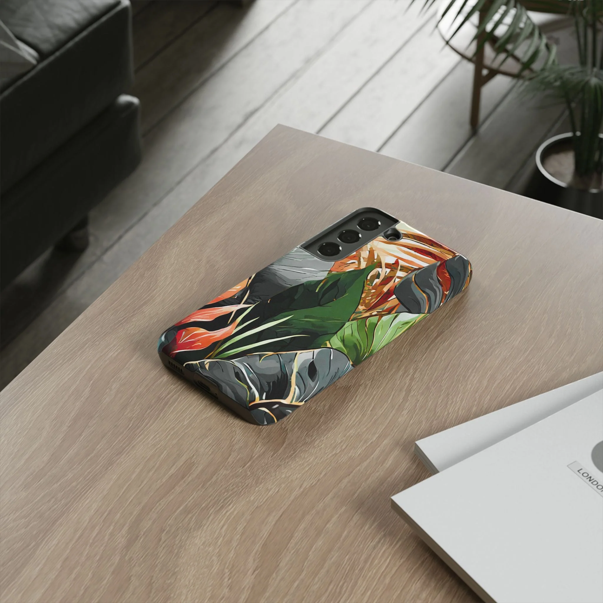 Product image 51