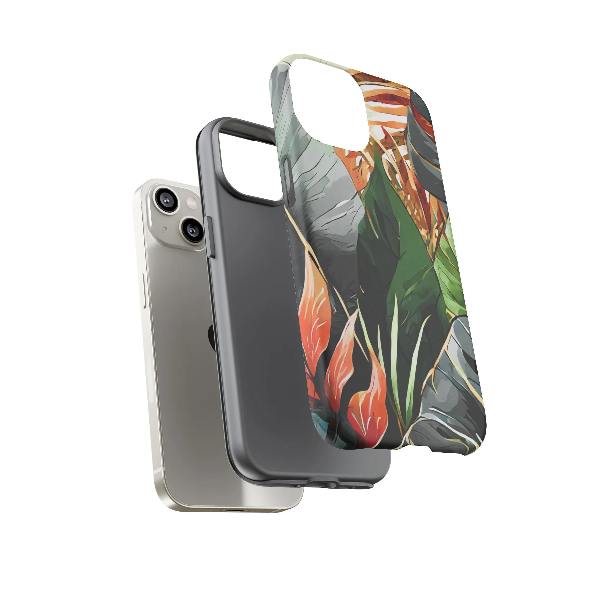 Product image 57
