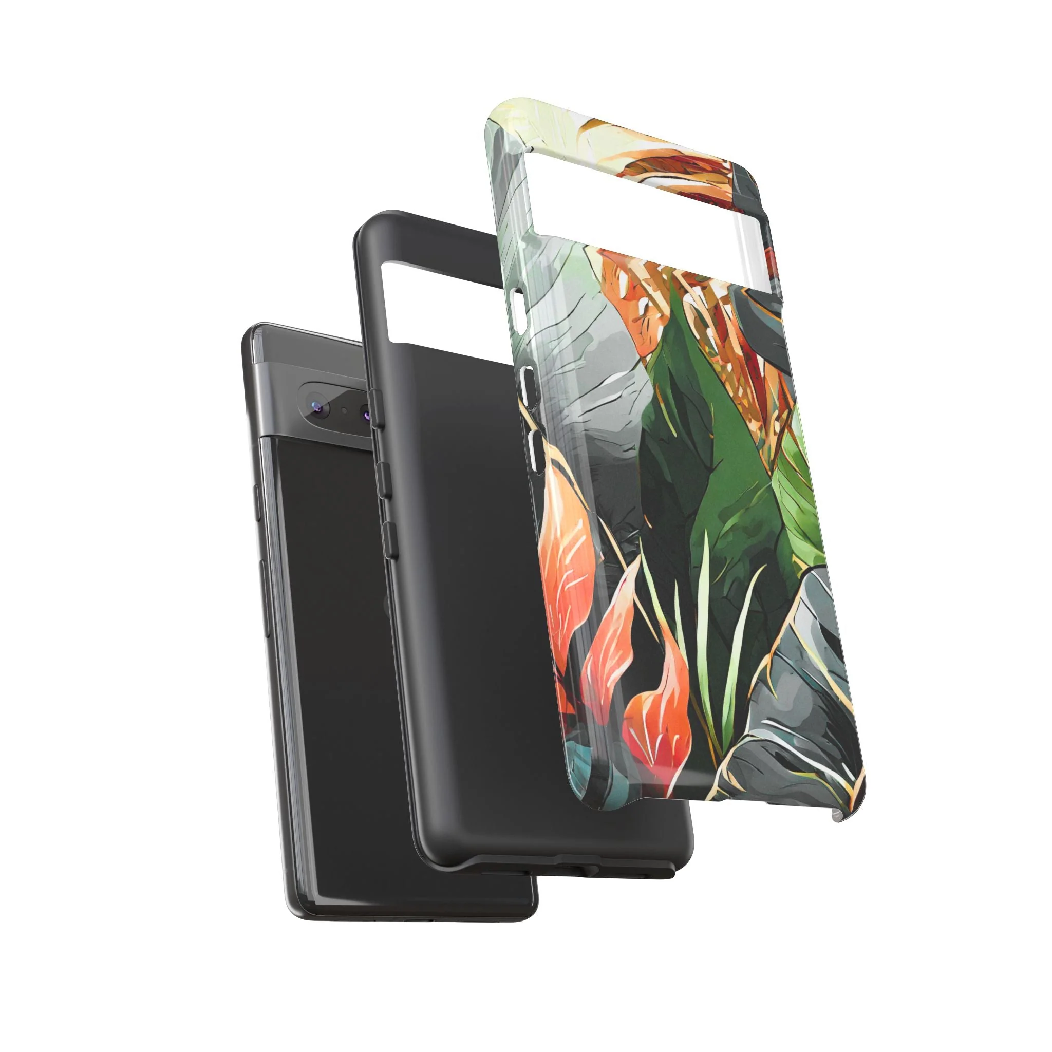 Product image 66