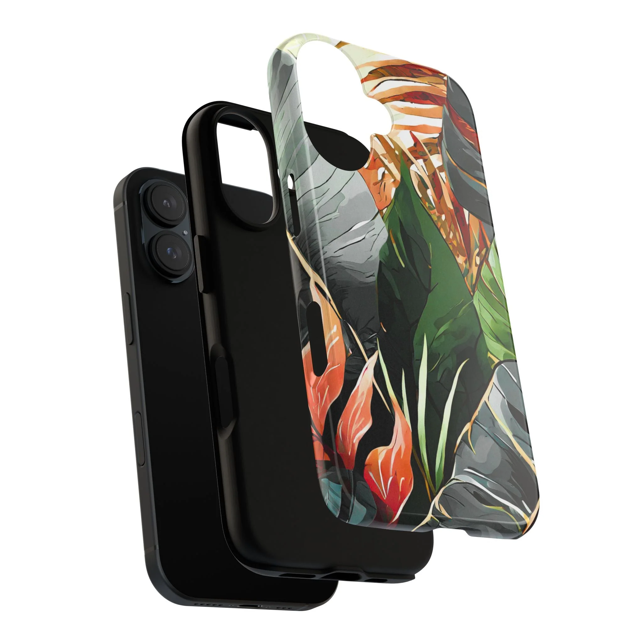 Product image 88