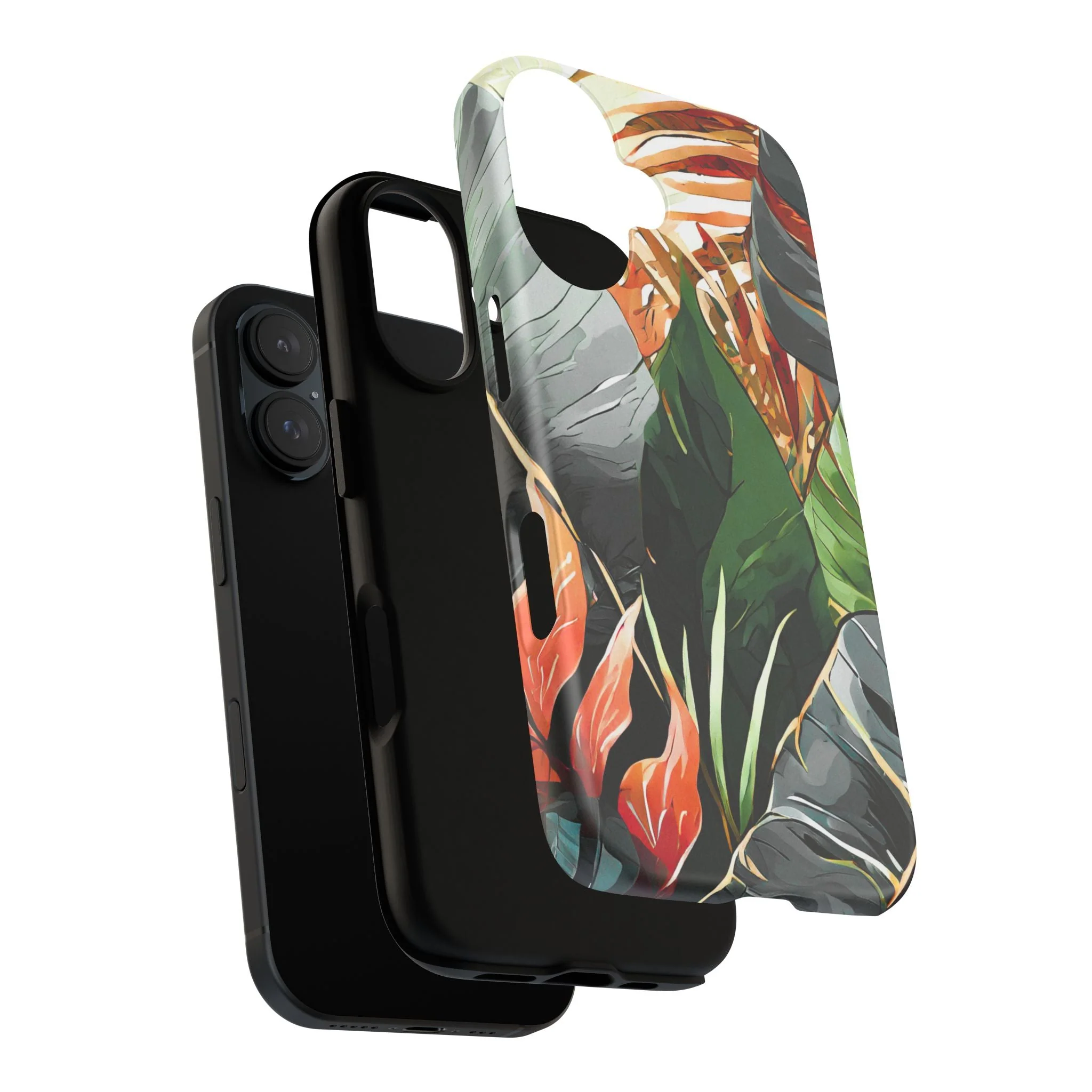 Product image 91