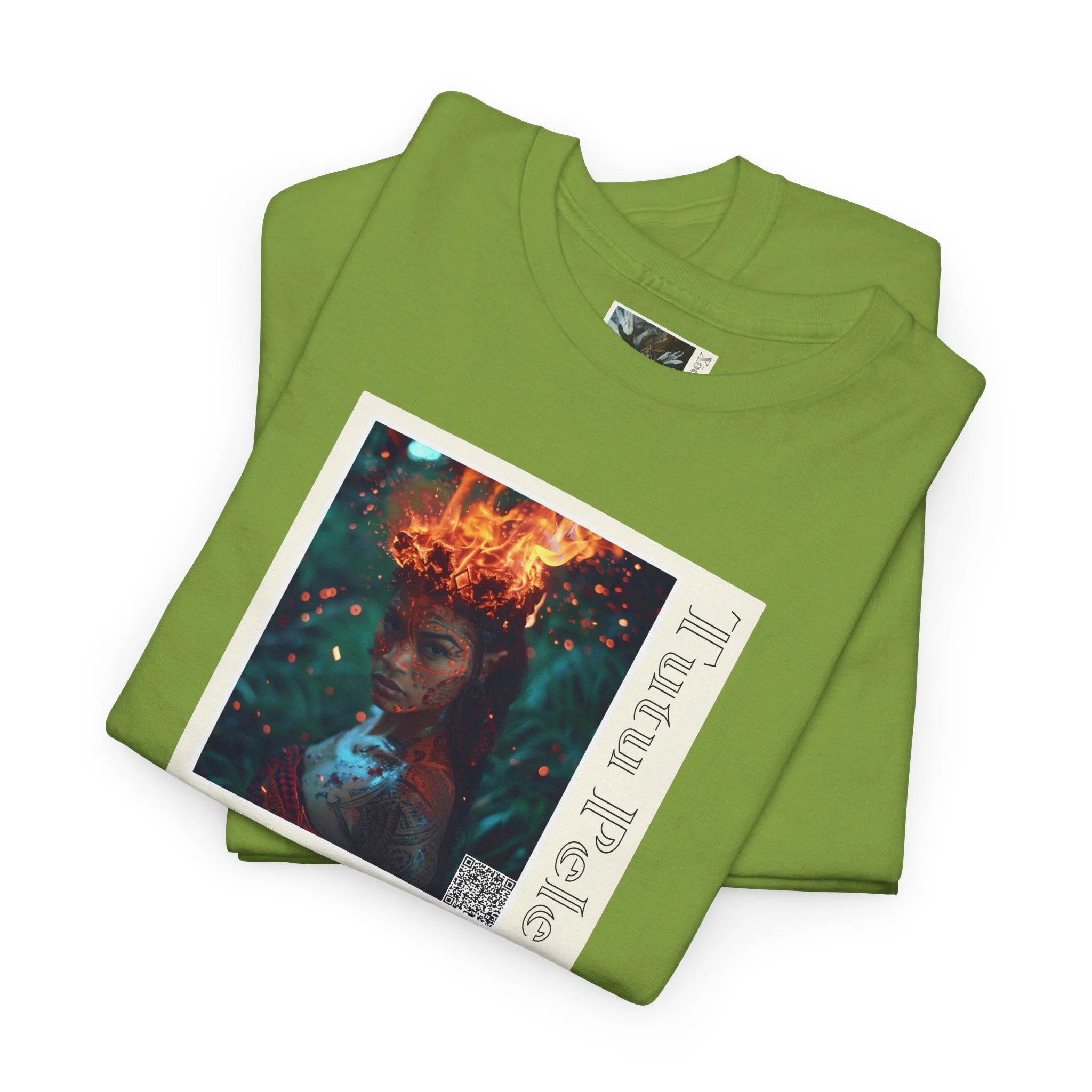 Product image 111