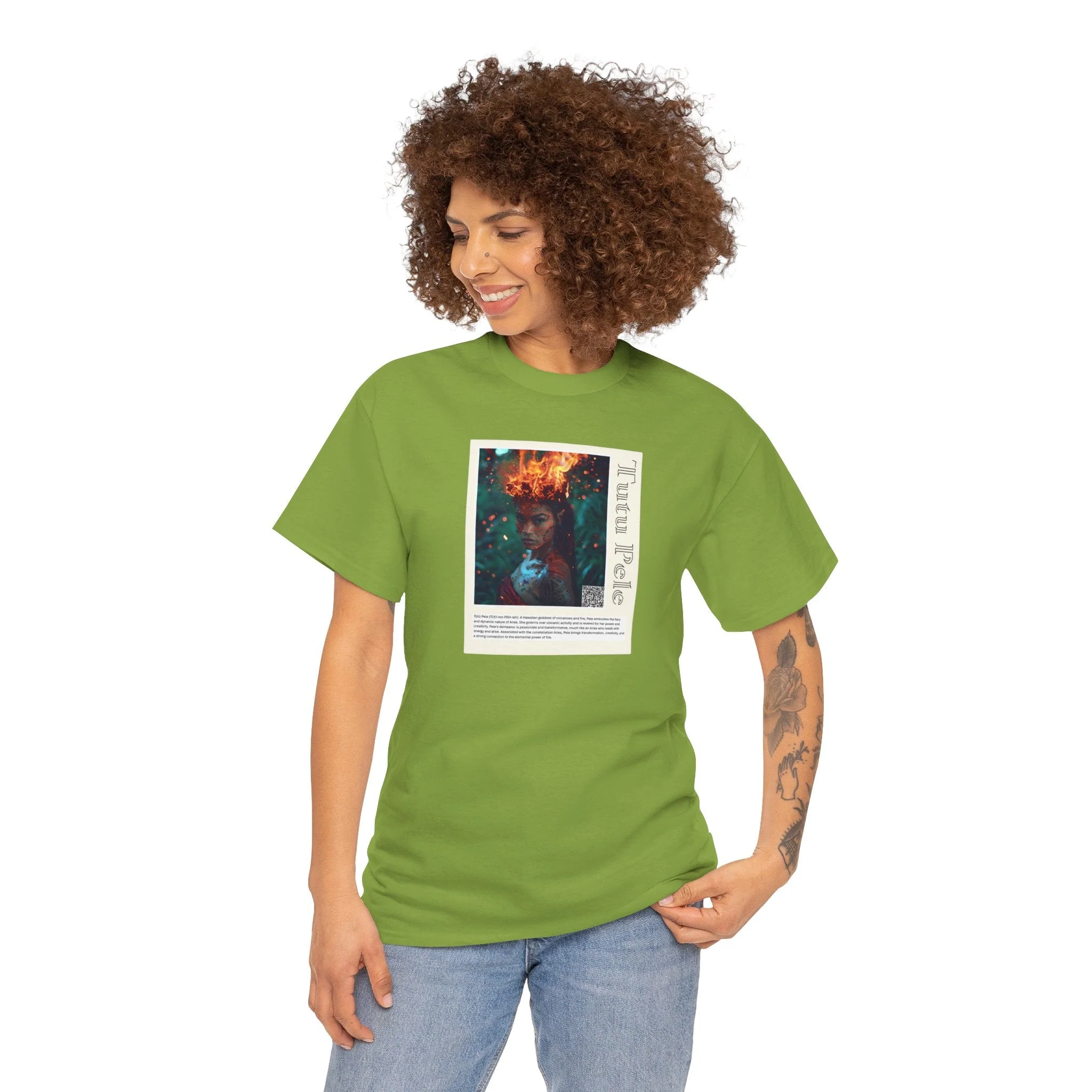Product image 115
