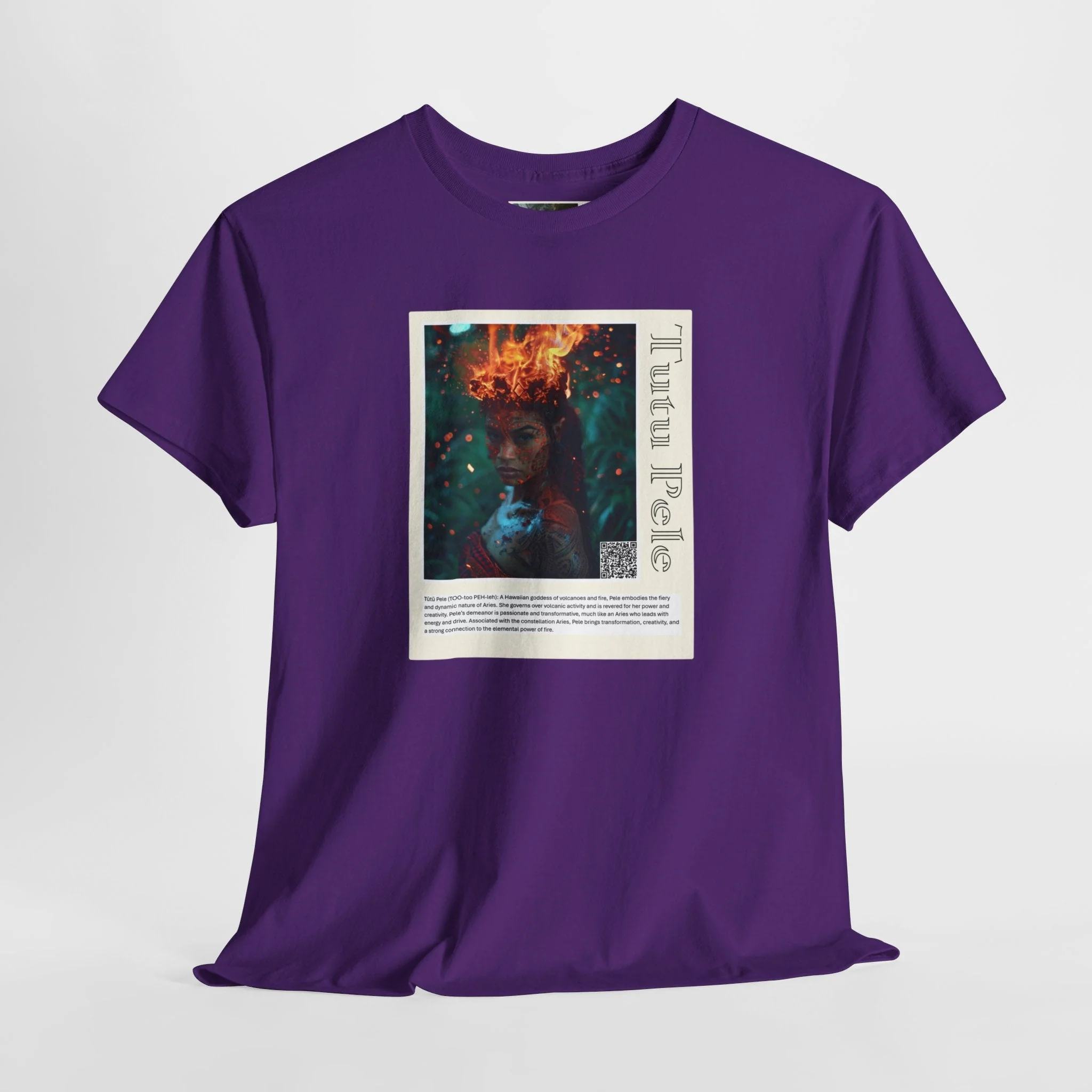 Product image 64