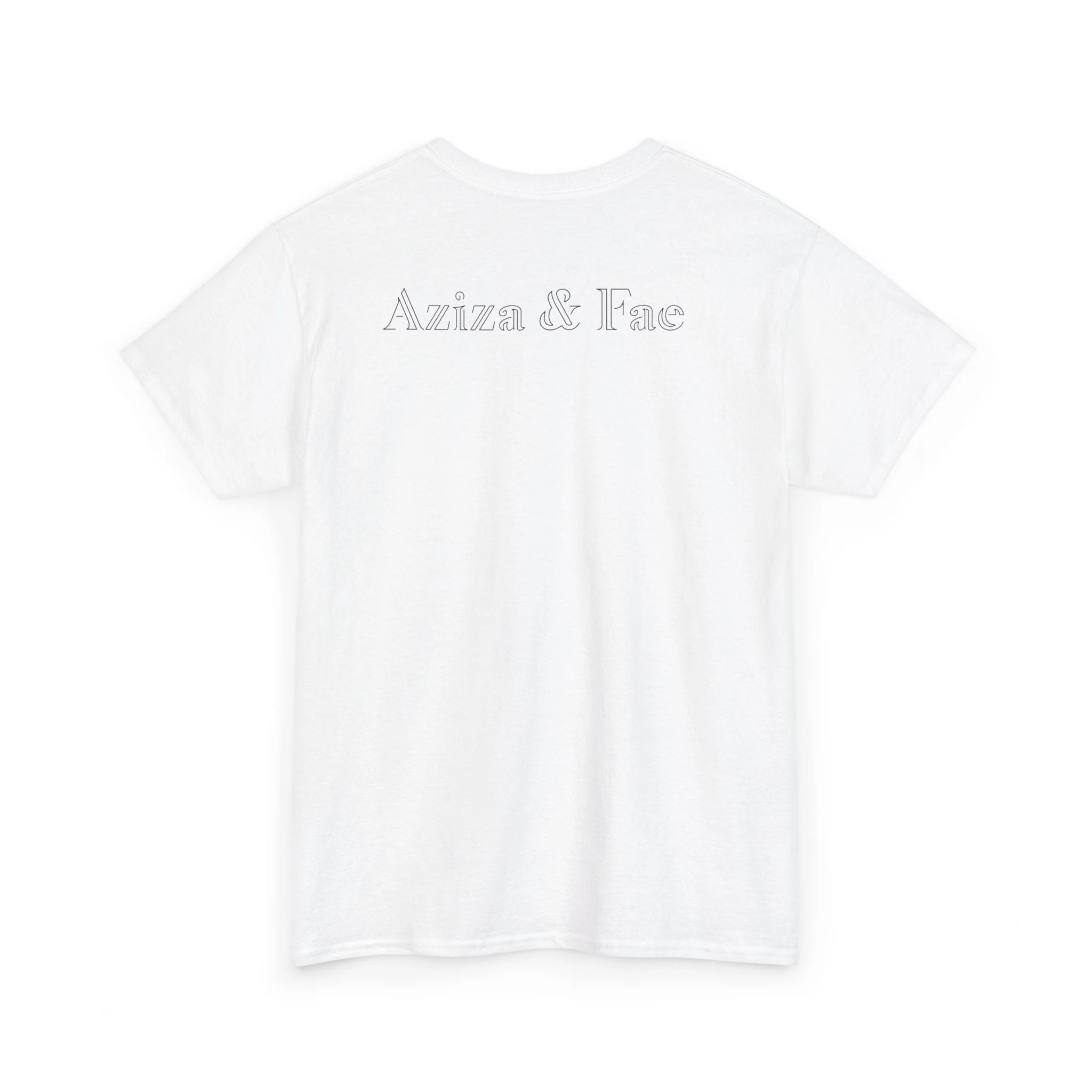 Product image 86