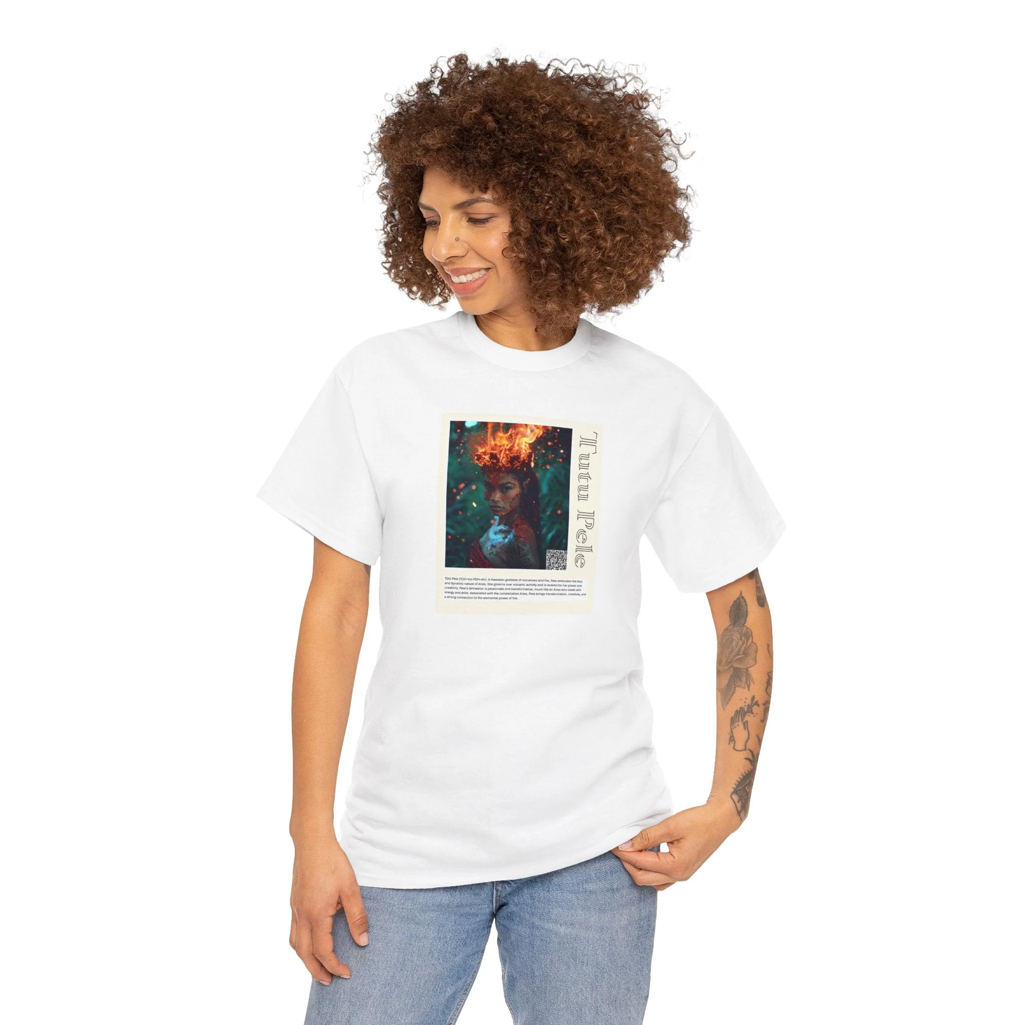 Product image 91