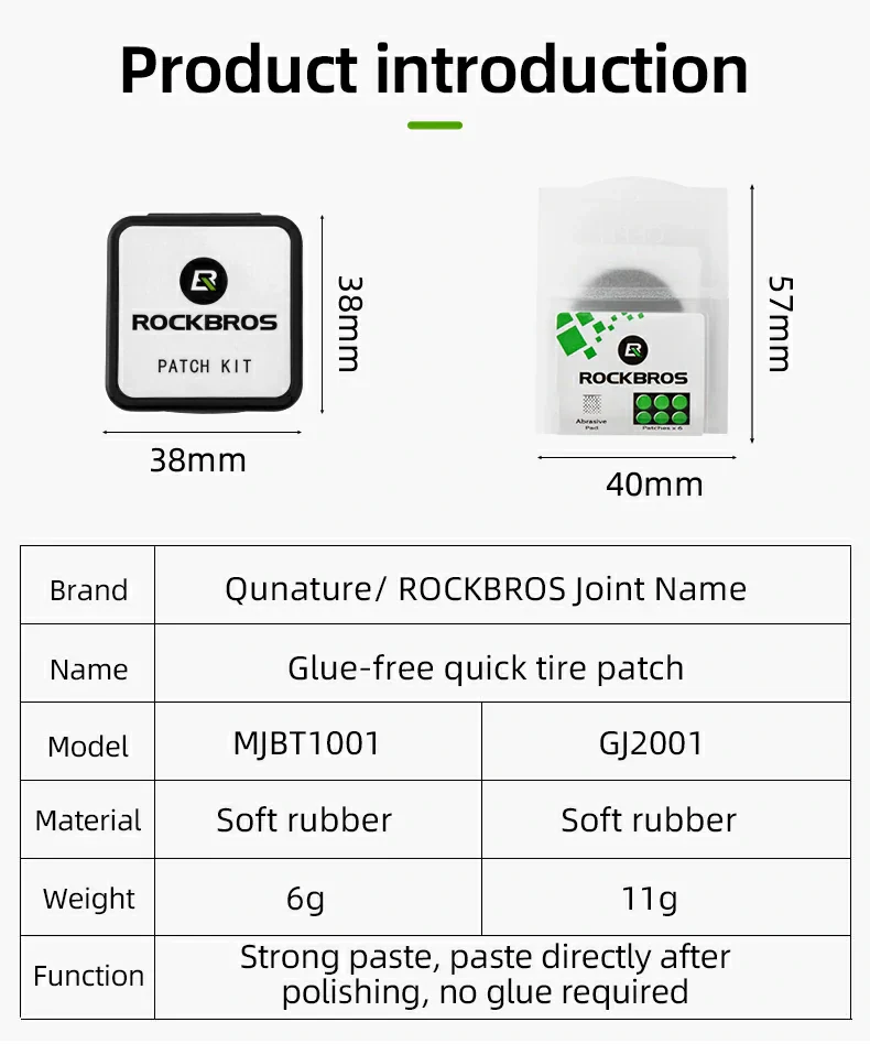 Product image 14