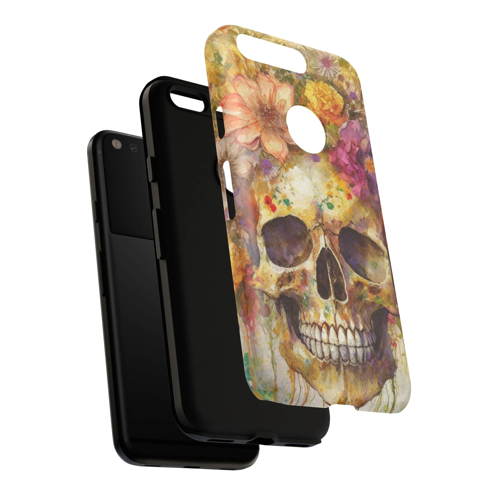 Product image 140