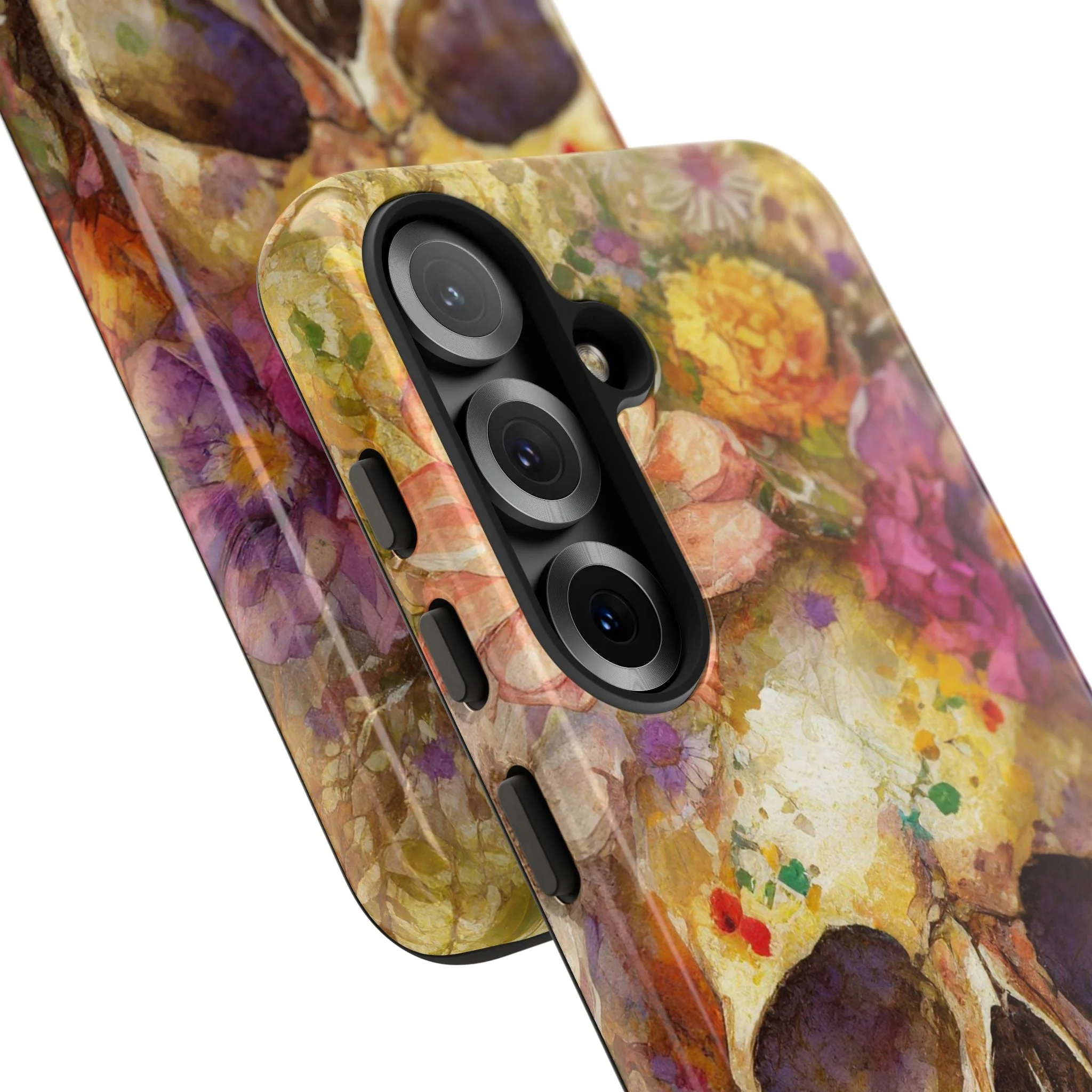 Product image 141