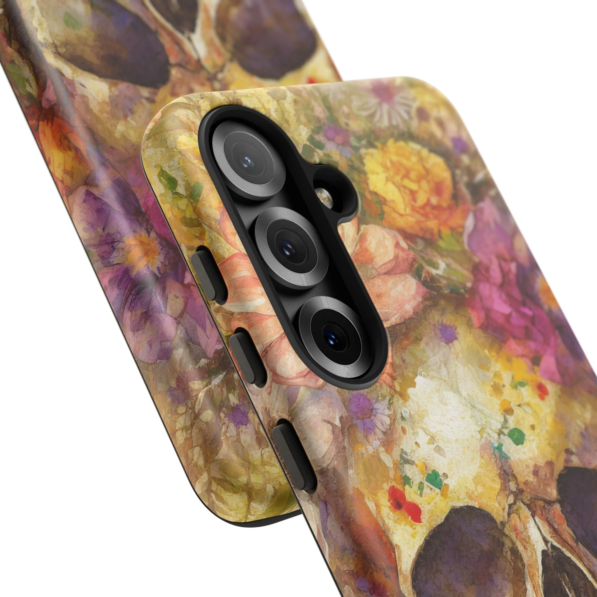 Product image 144
